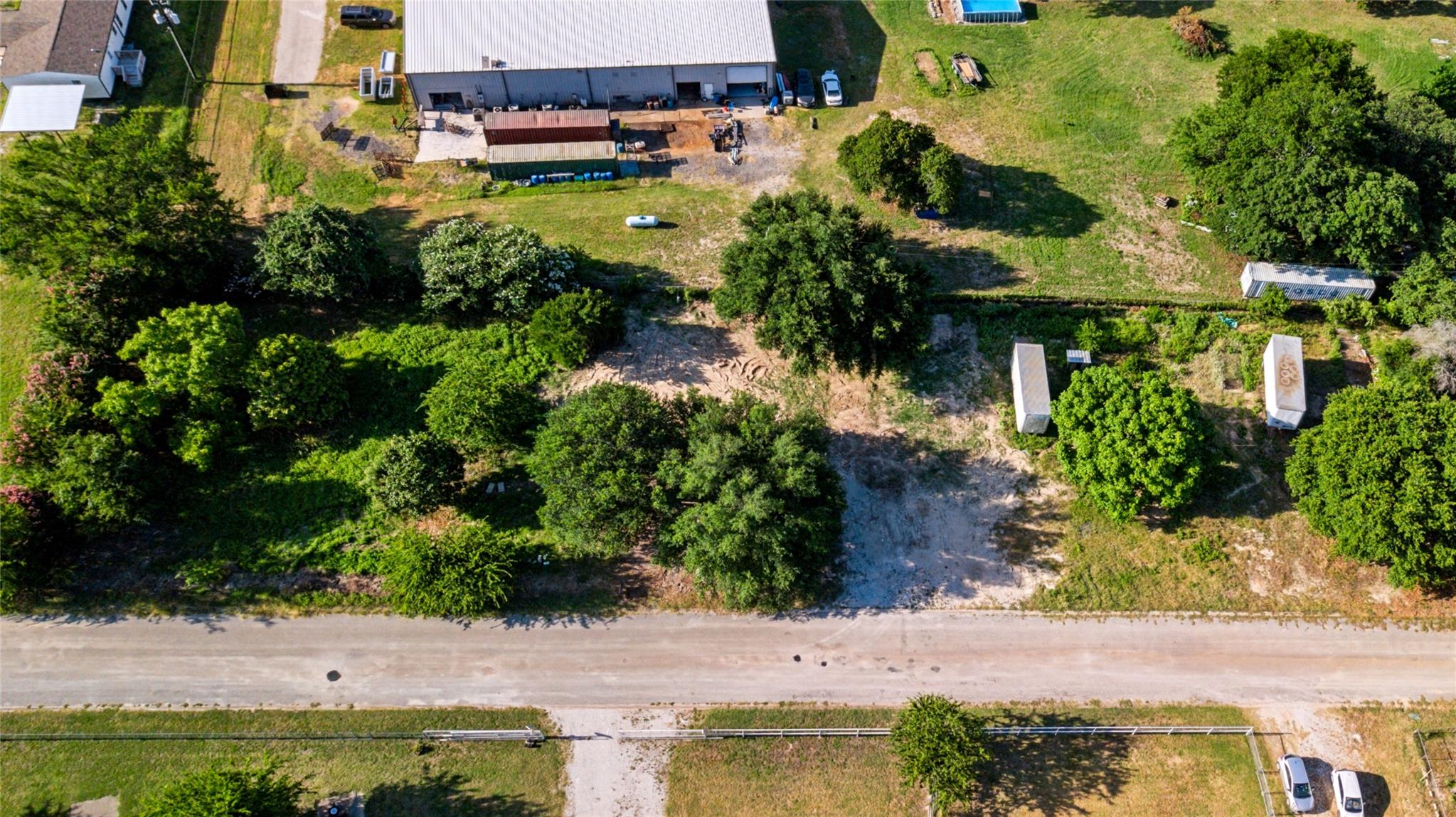 main property photo 8