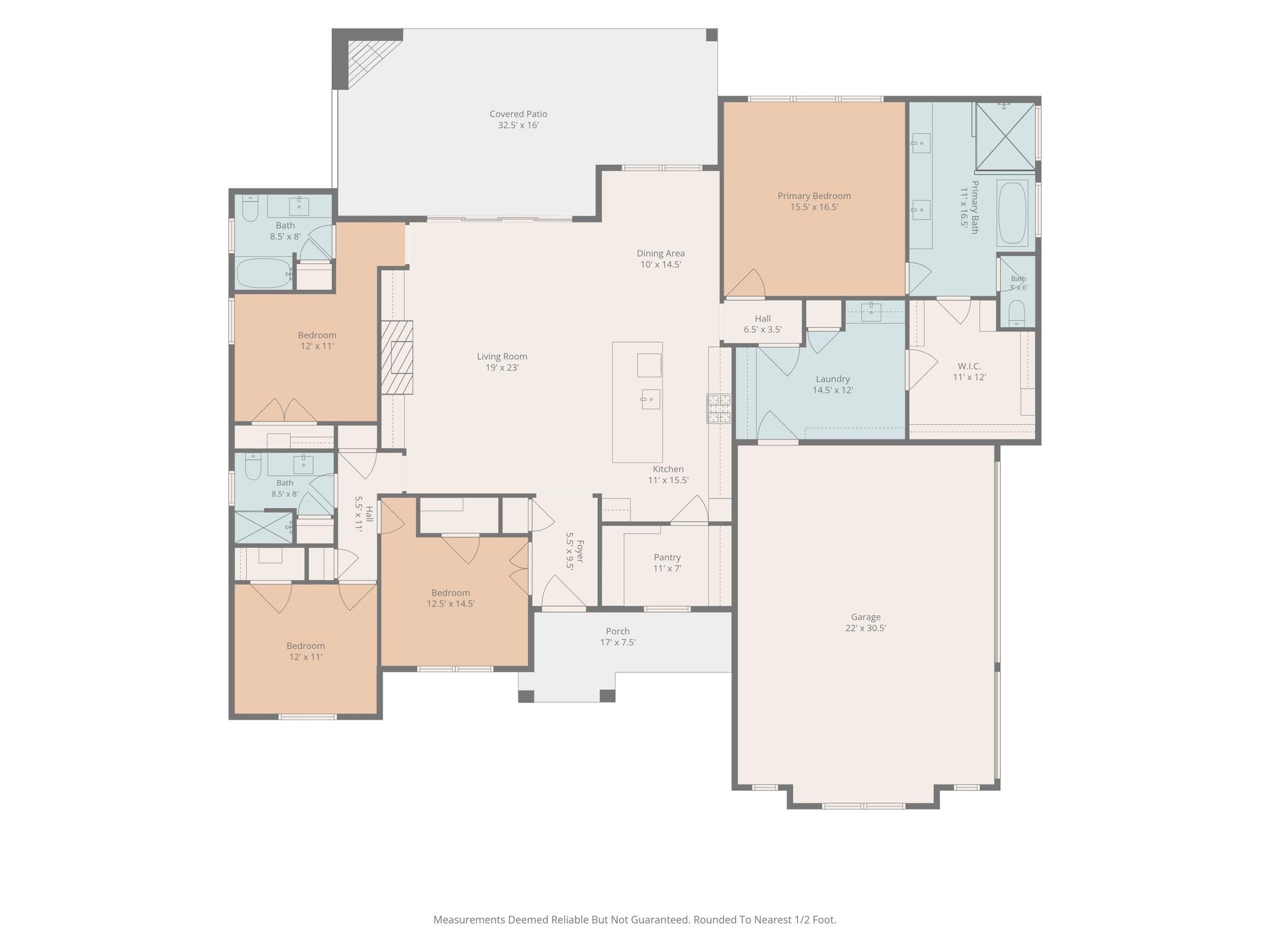 main property photo 4