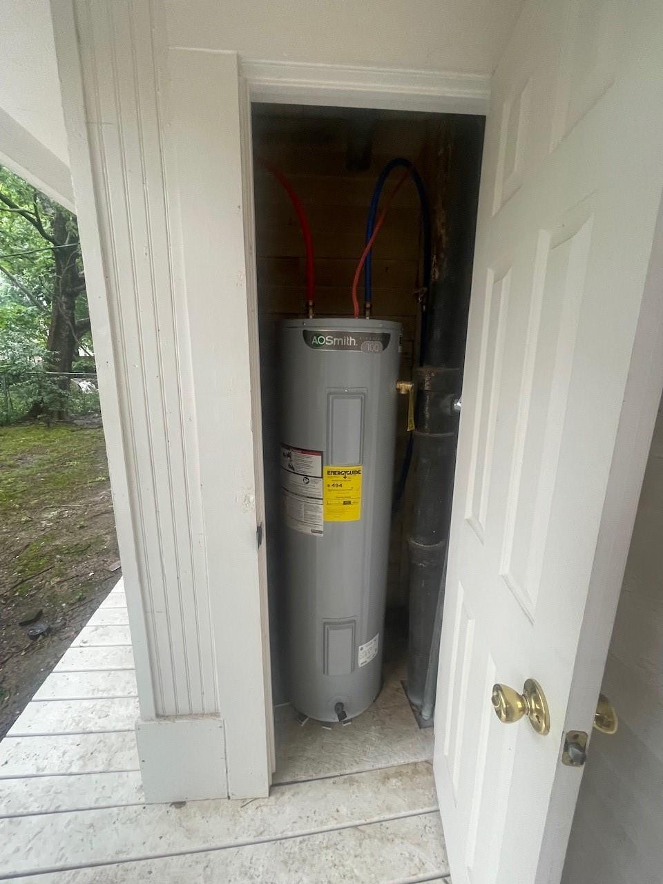 main property photo 15