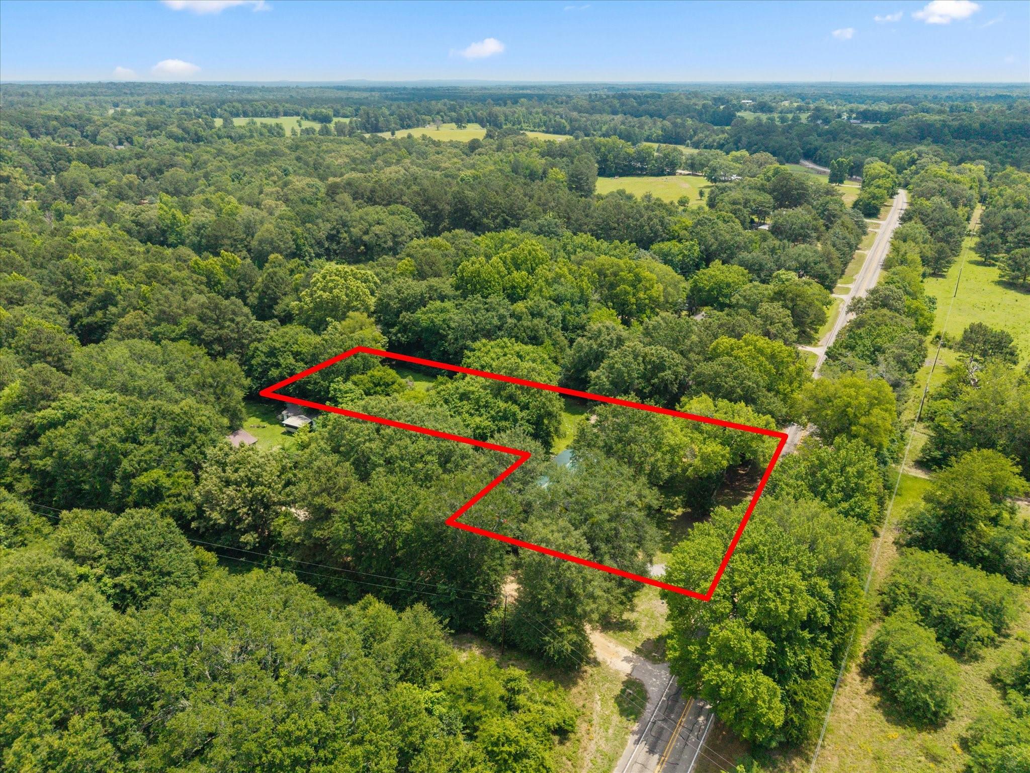main property photo 35
