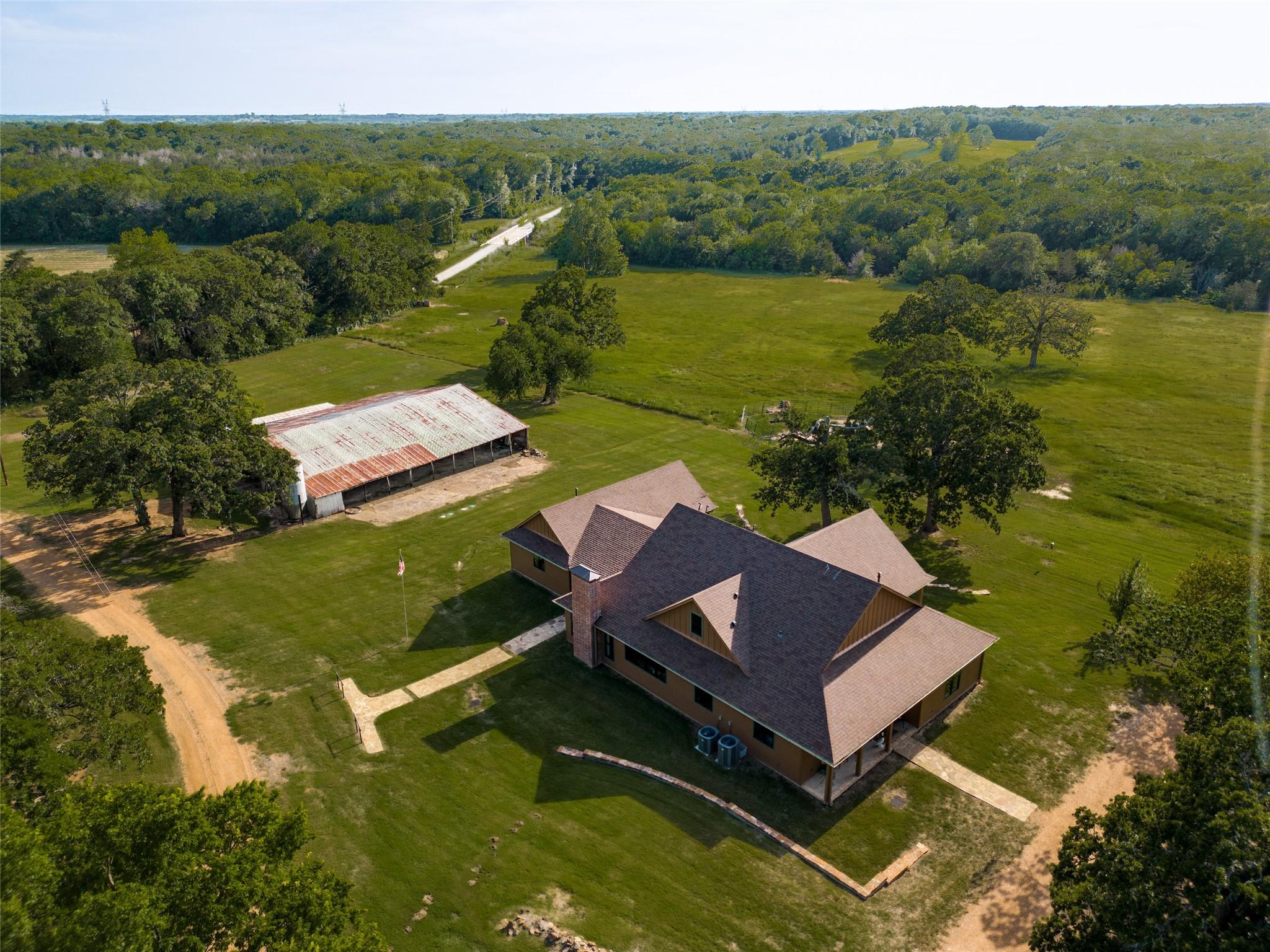 main property photo 38
