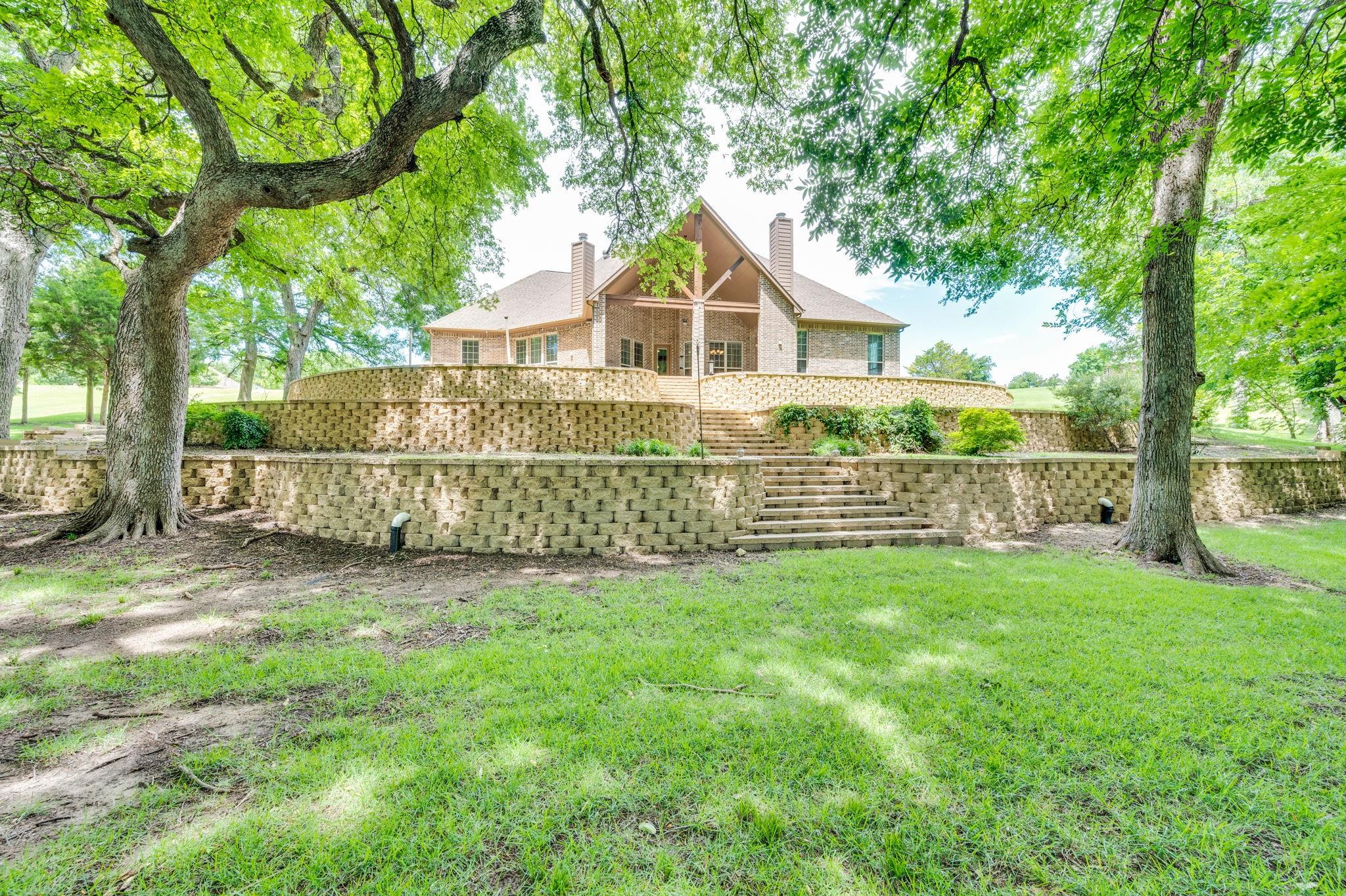 main property photo 35