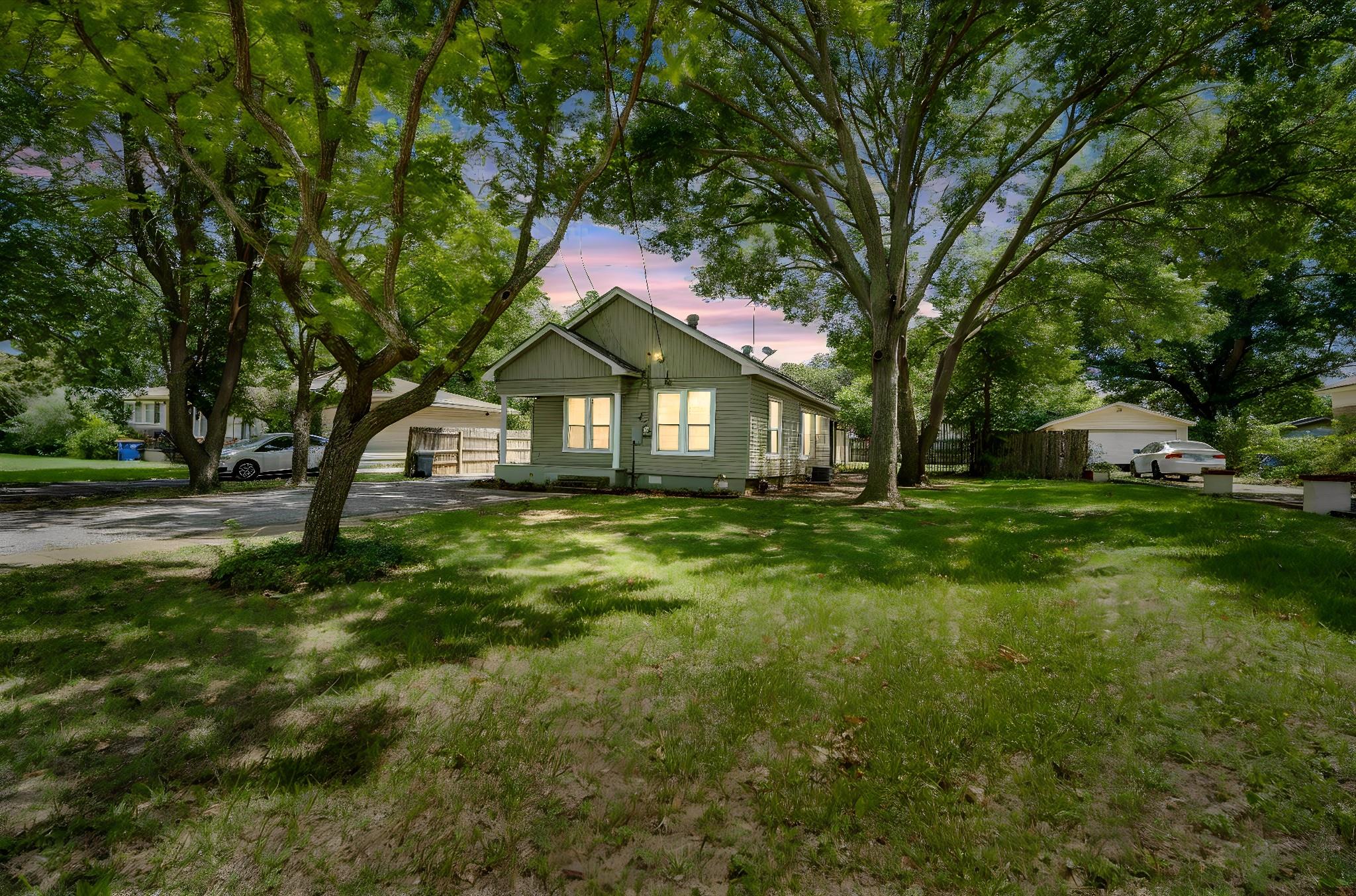 main property photo 1