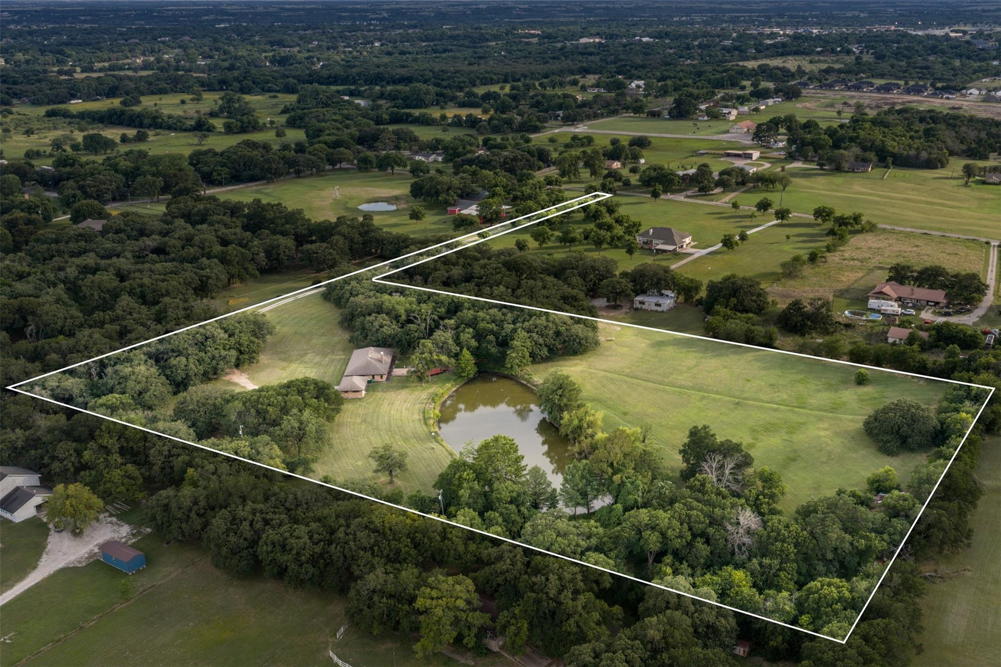 main property photo 38