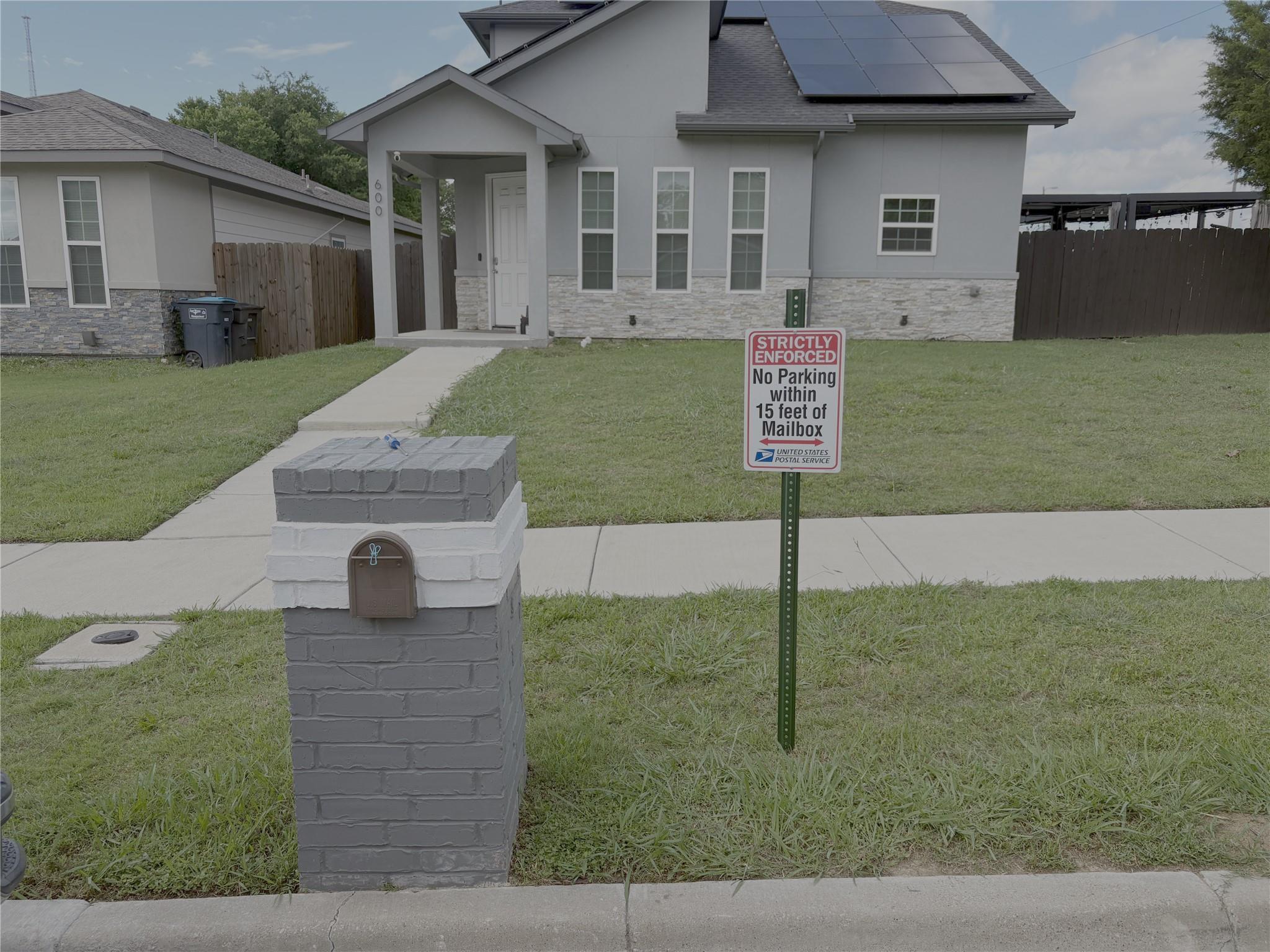 main property photo 19