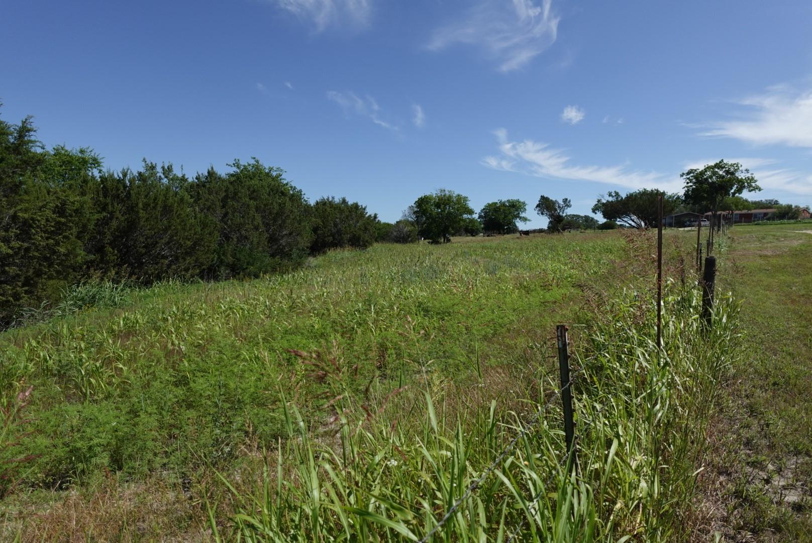 main property photo 18