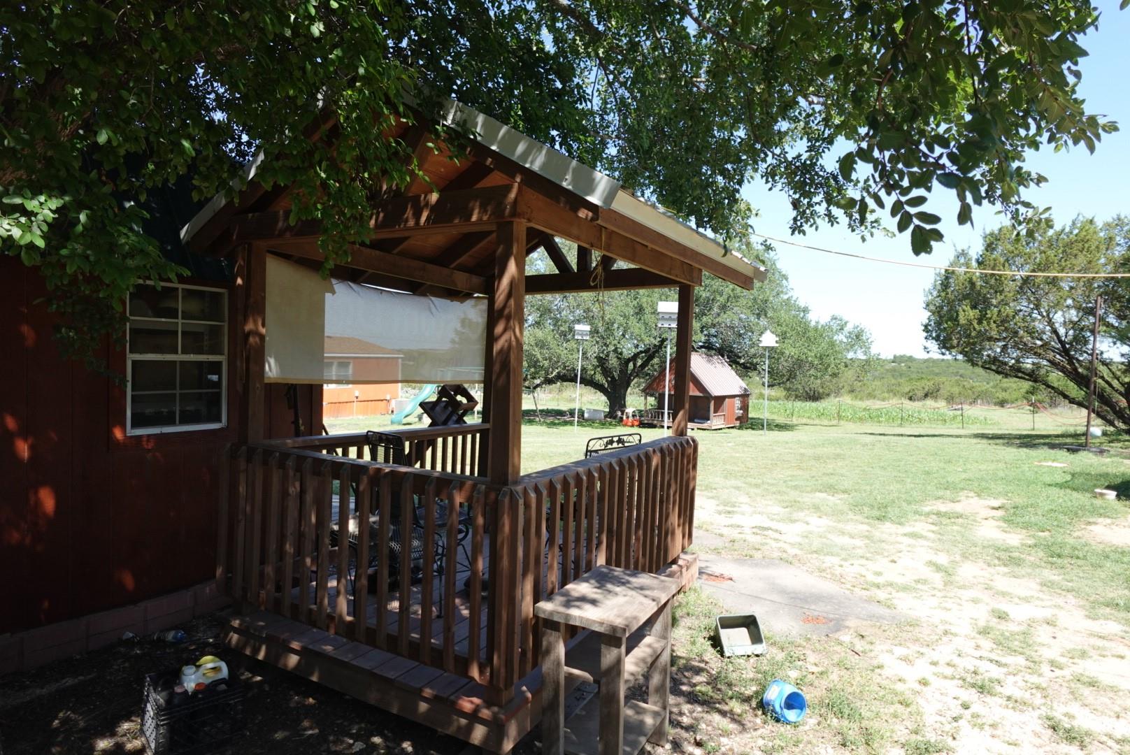 main property photo 31