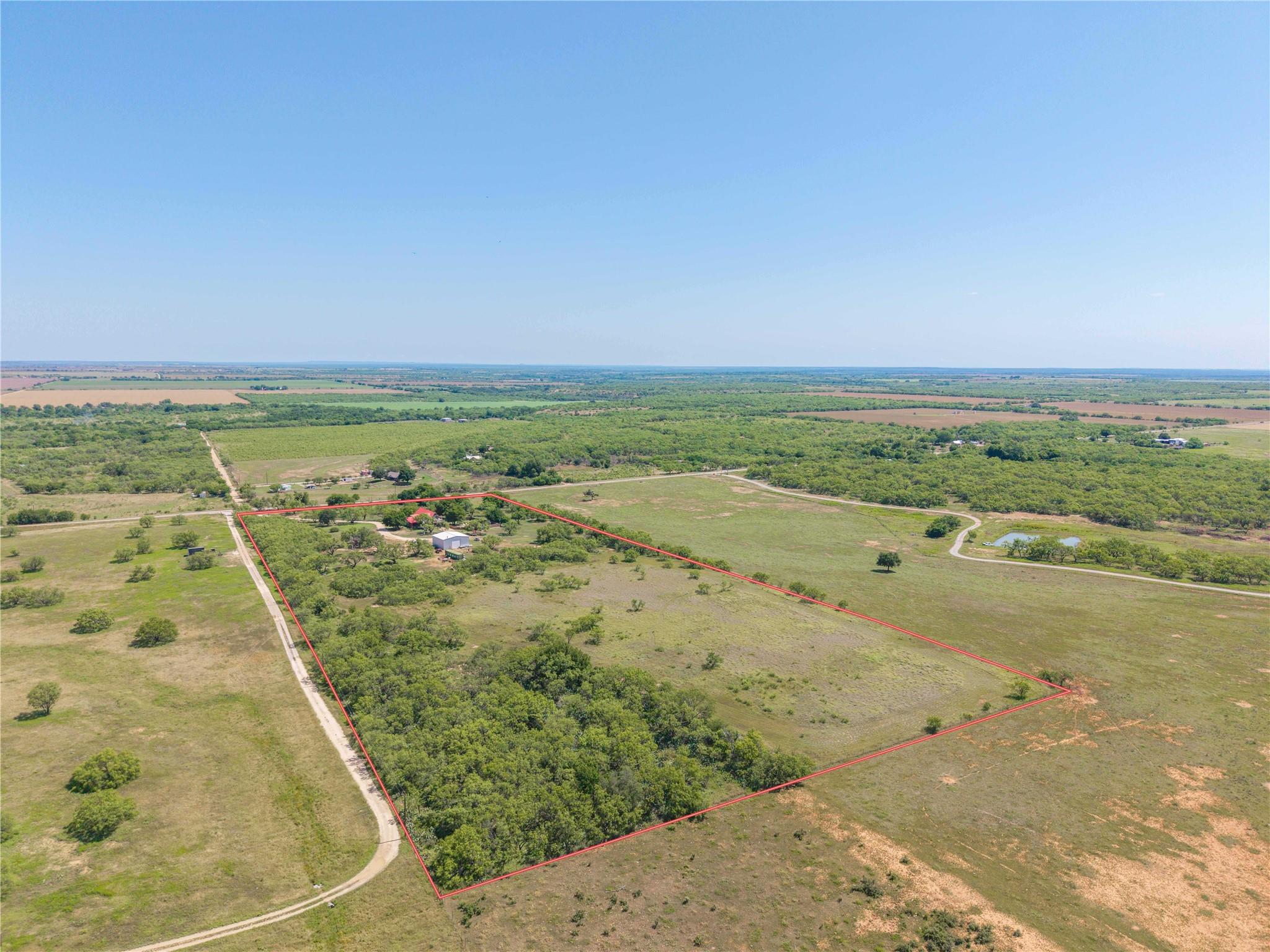 main property photo 34