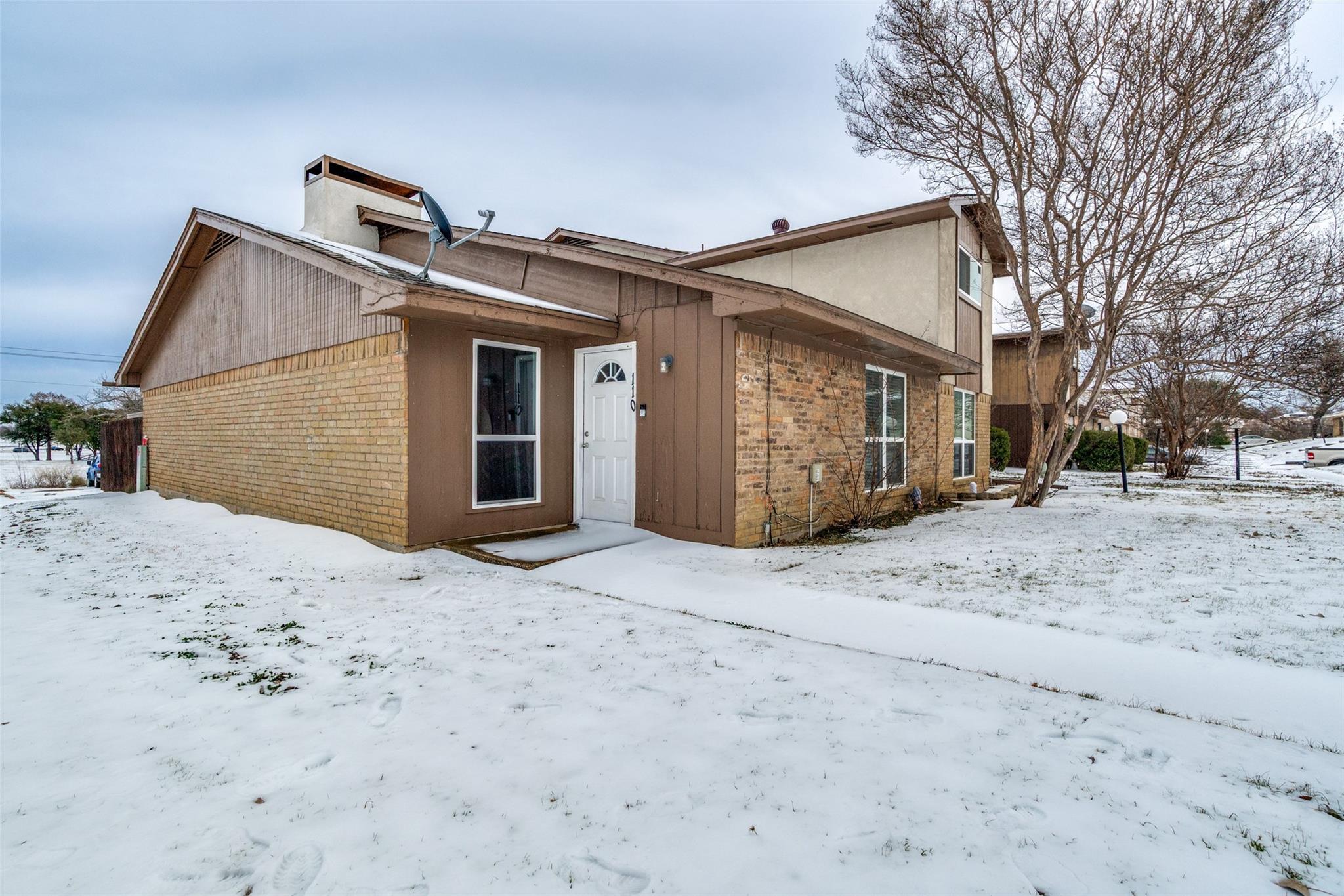 property viewer photo 23