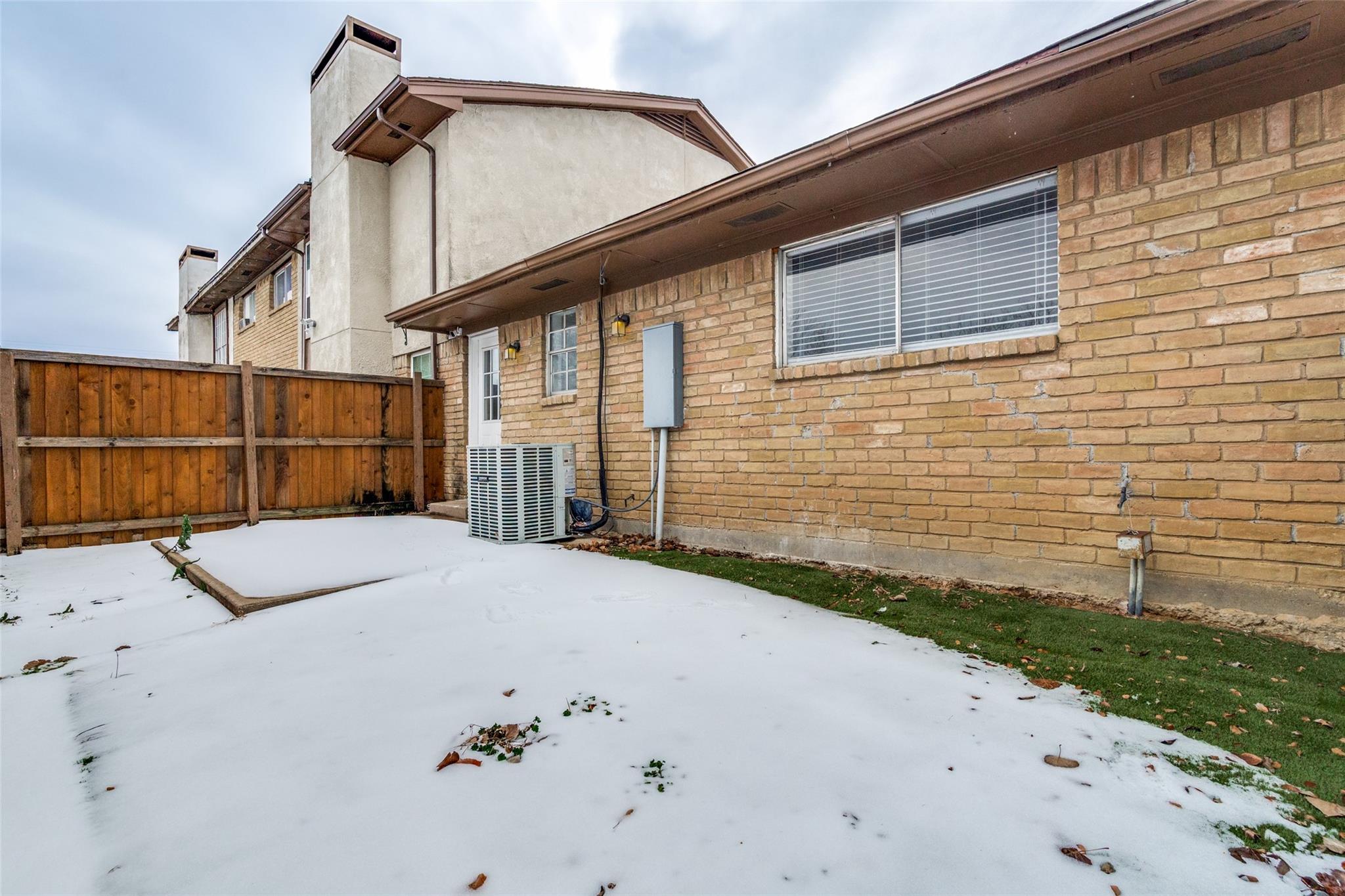 property viewer photo 26