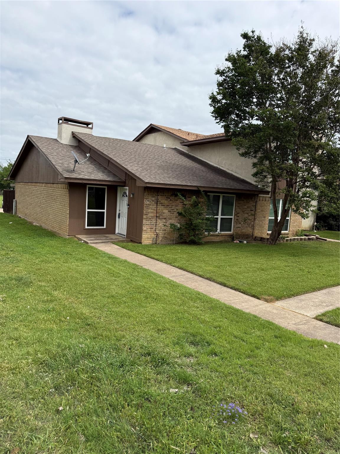 property viewer photo 32