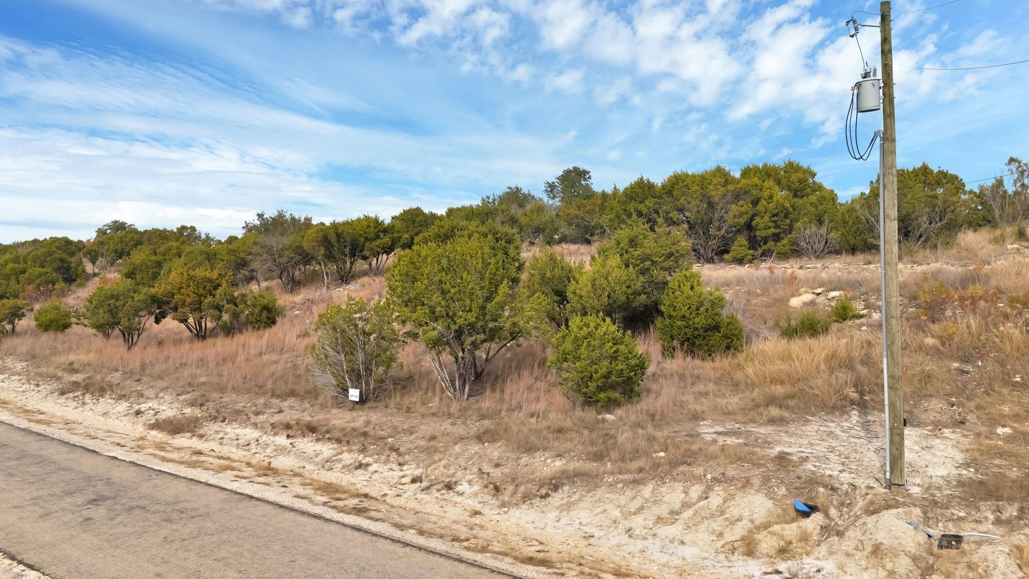 main property photo 8