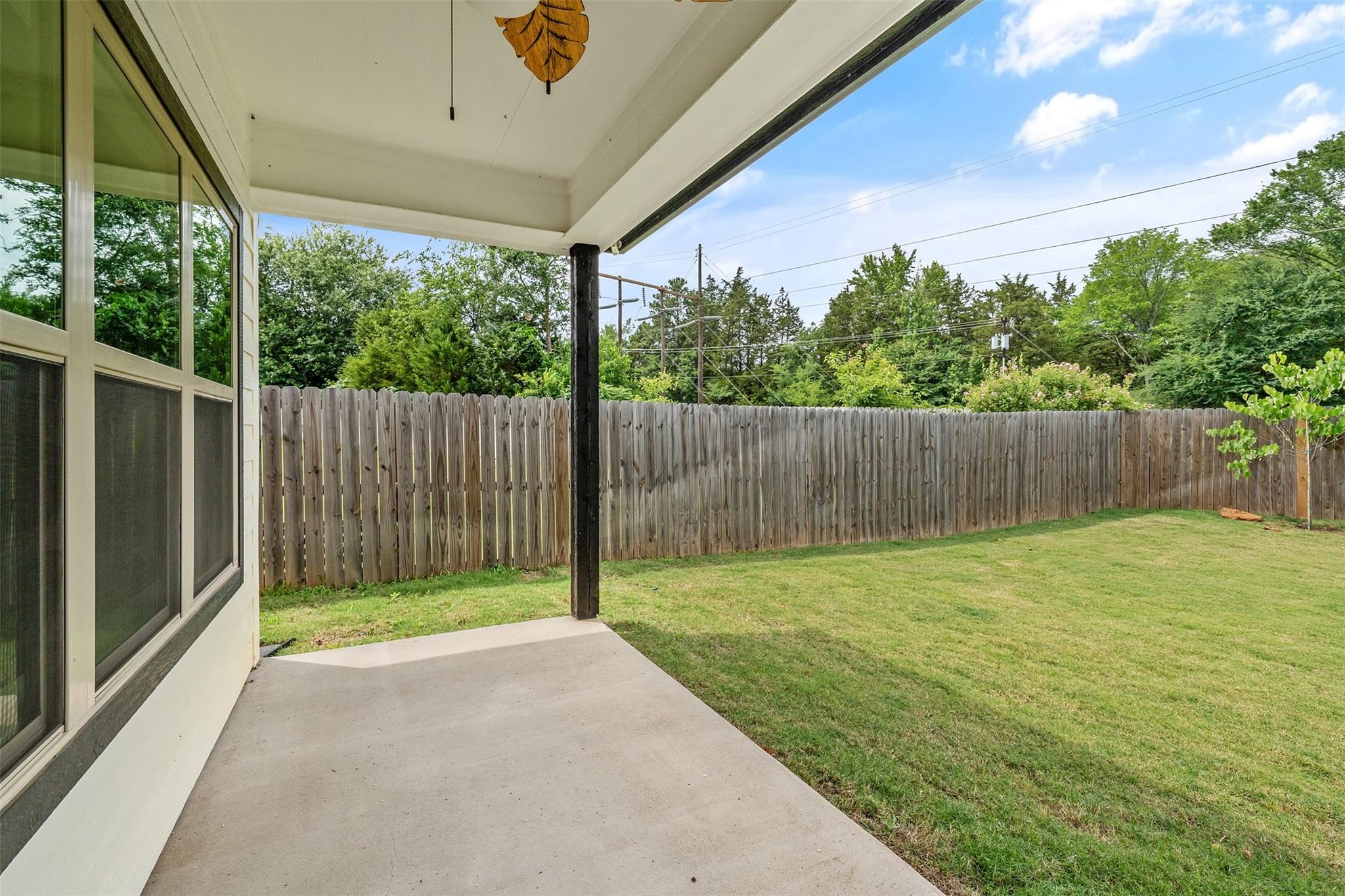 main property photo 26