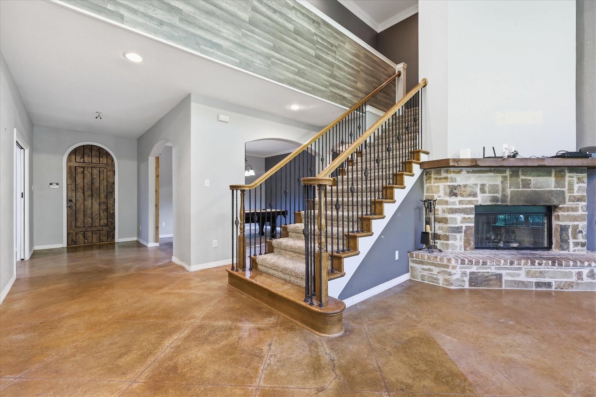 main property photo 5