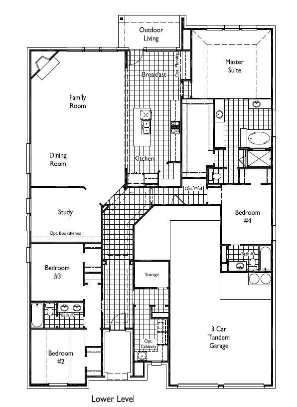 main property photo 30