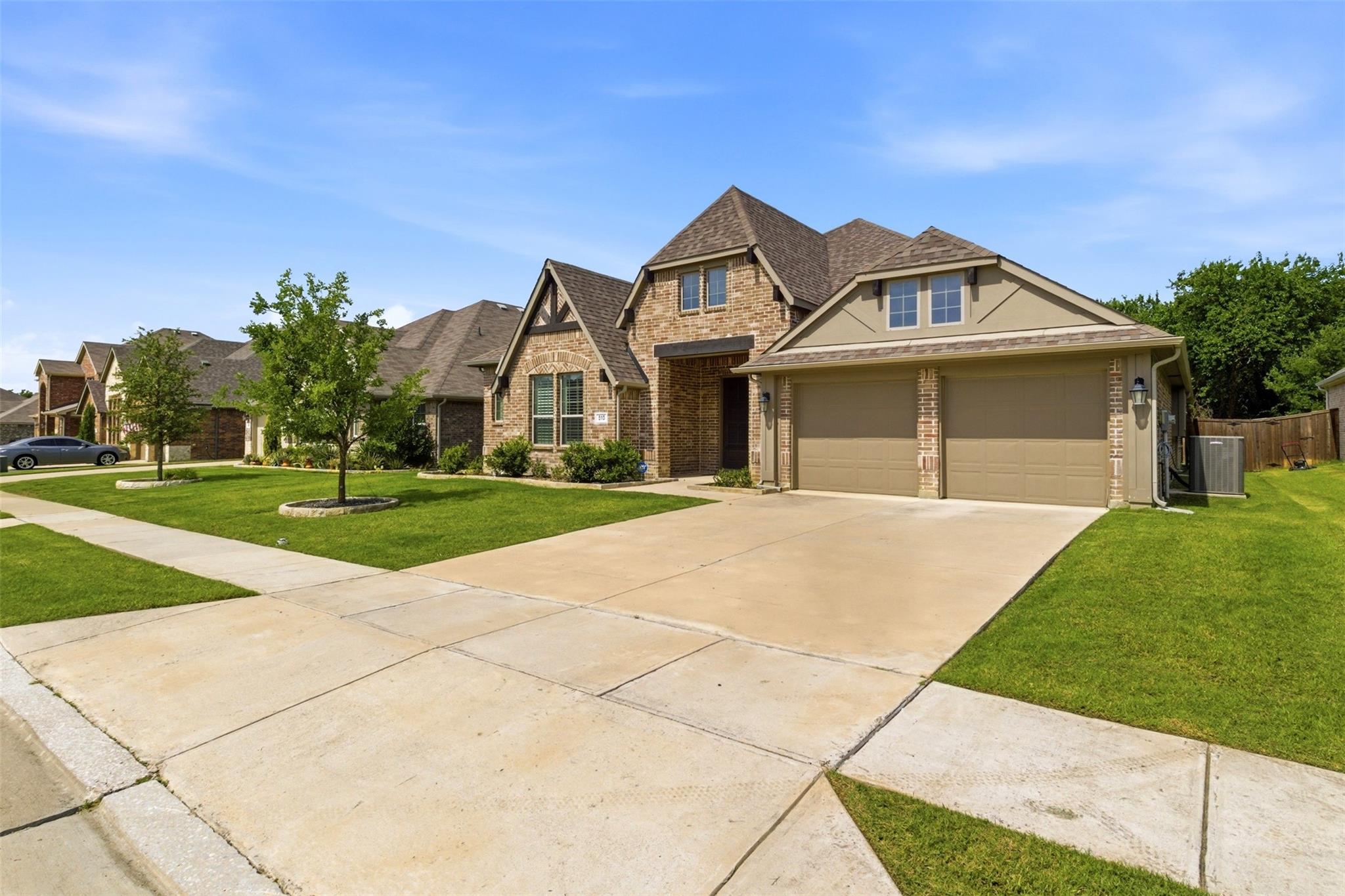 main property photo 22