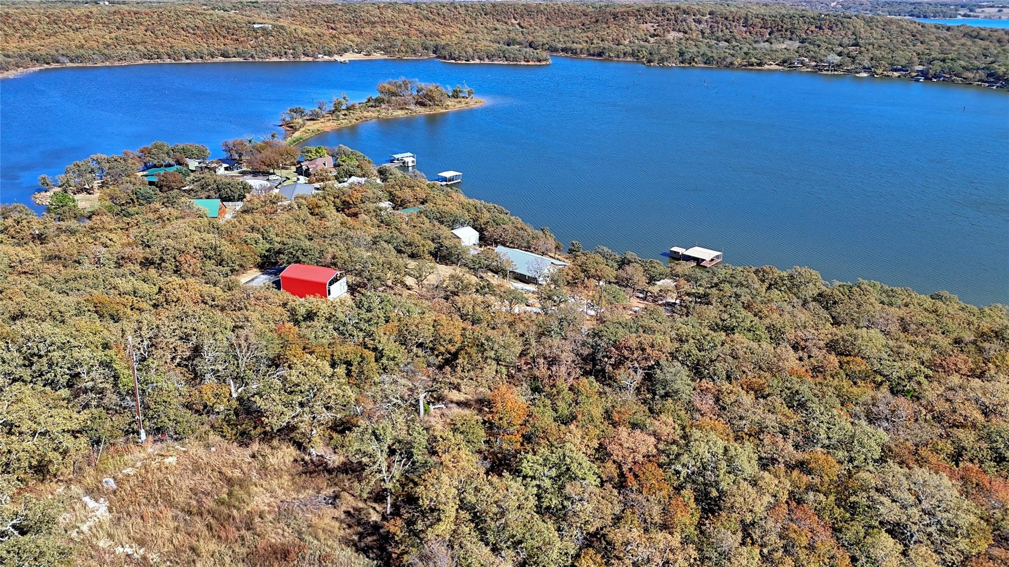 main property photo 15
