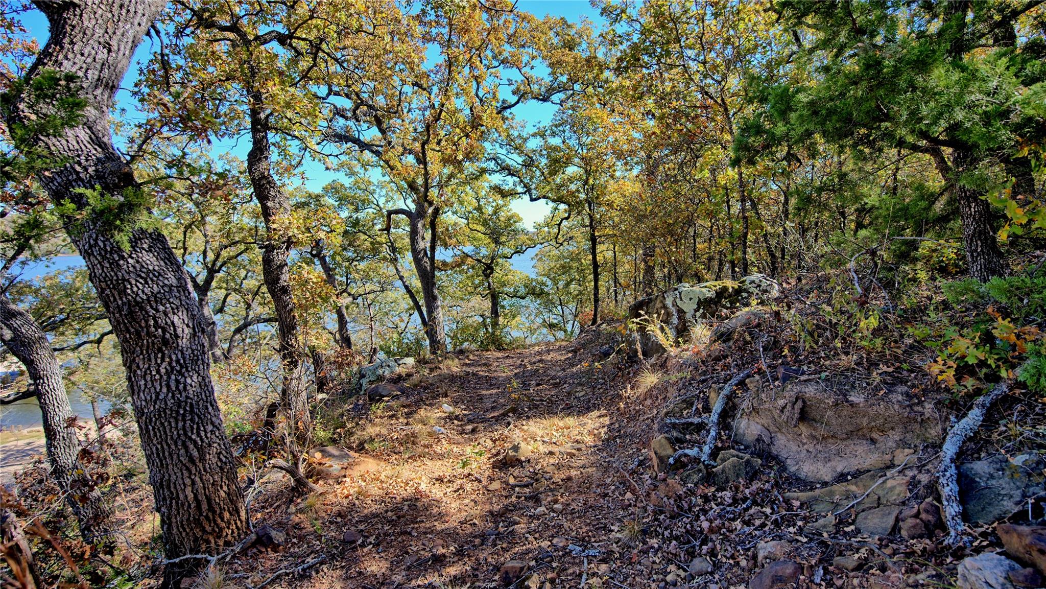 main property photo 20