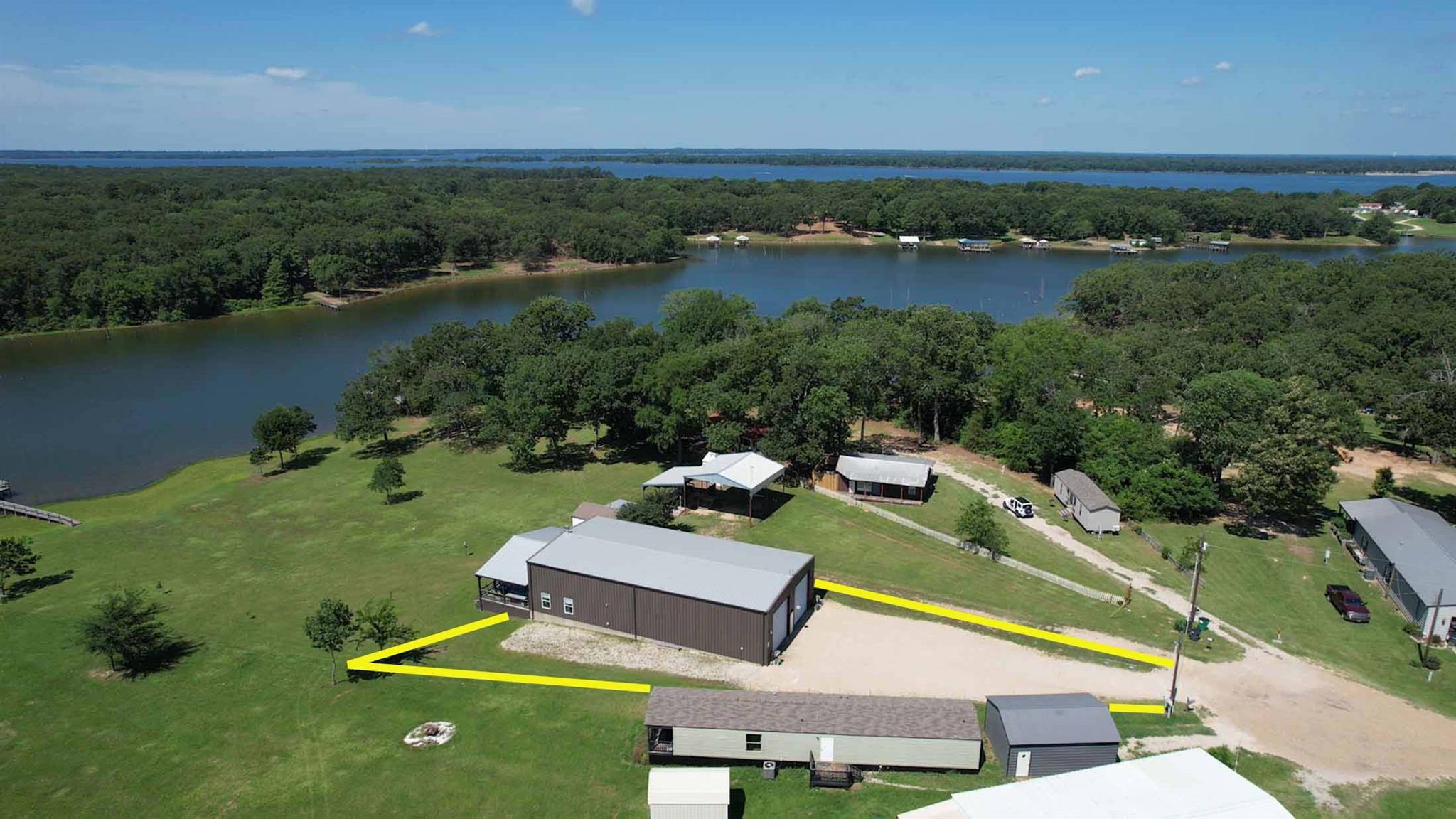 main property photo 36