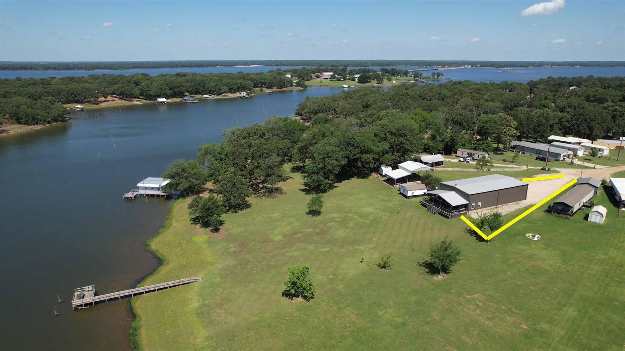 main property photo 37