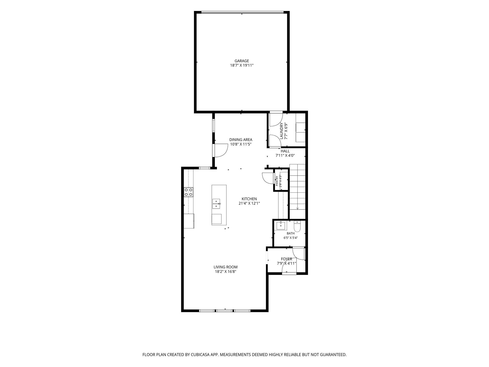main property photo 23