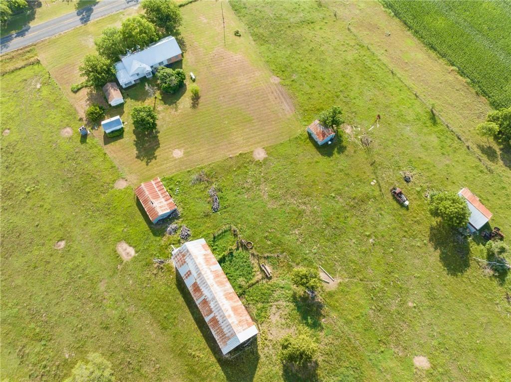 main property photo 23