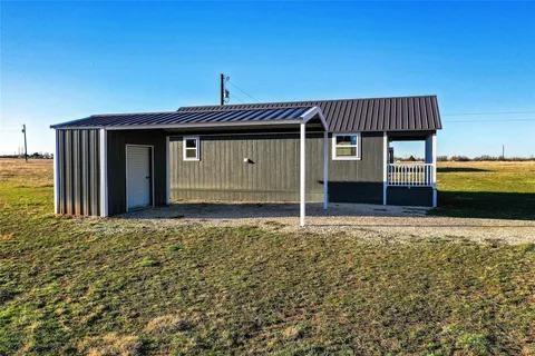 main property photo 14