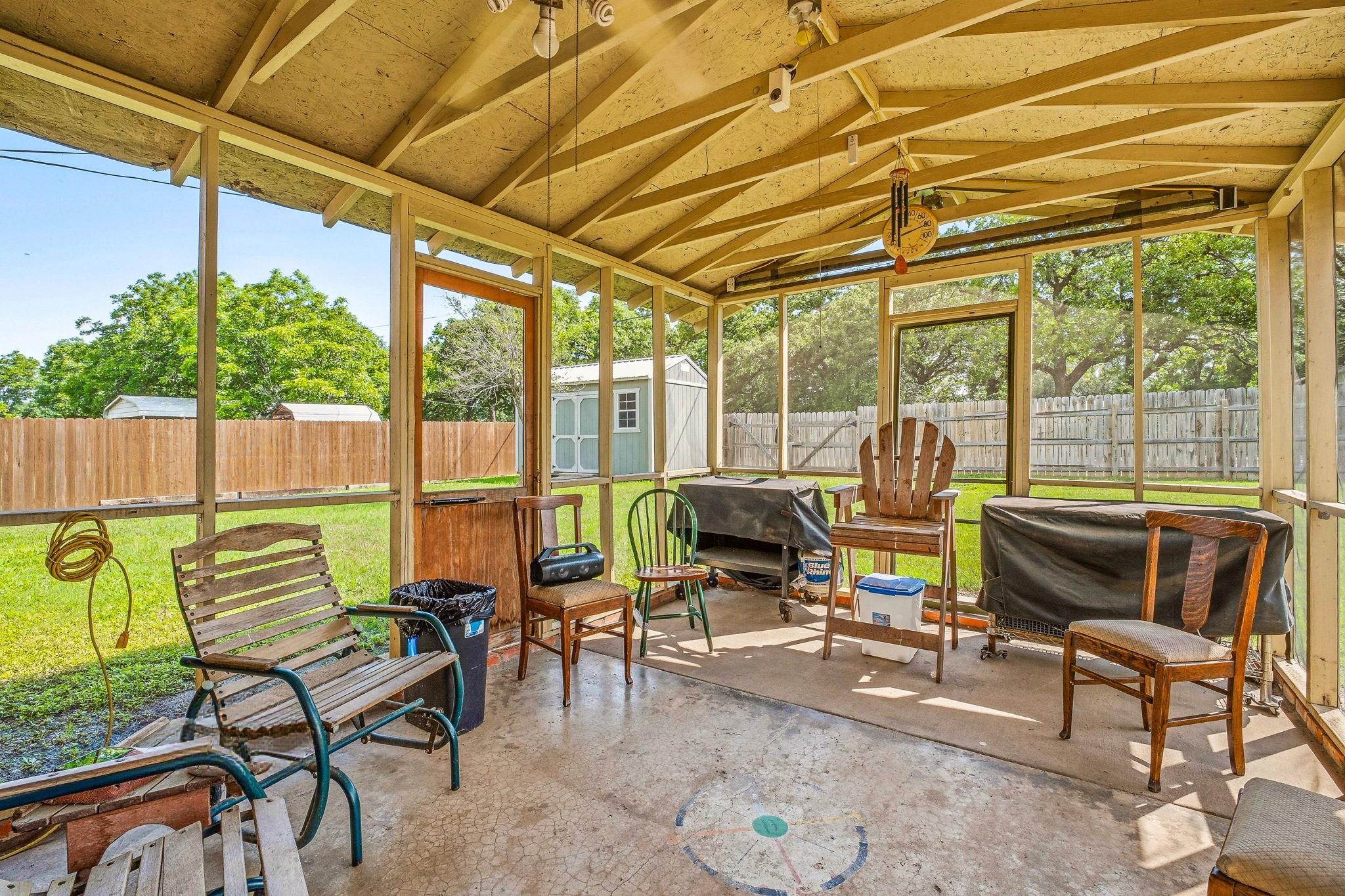 main property photo 20