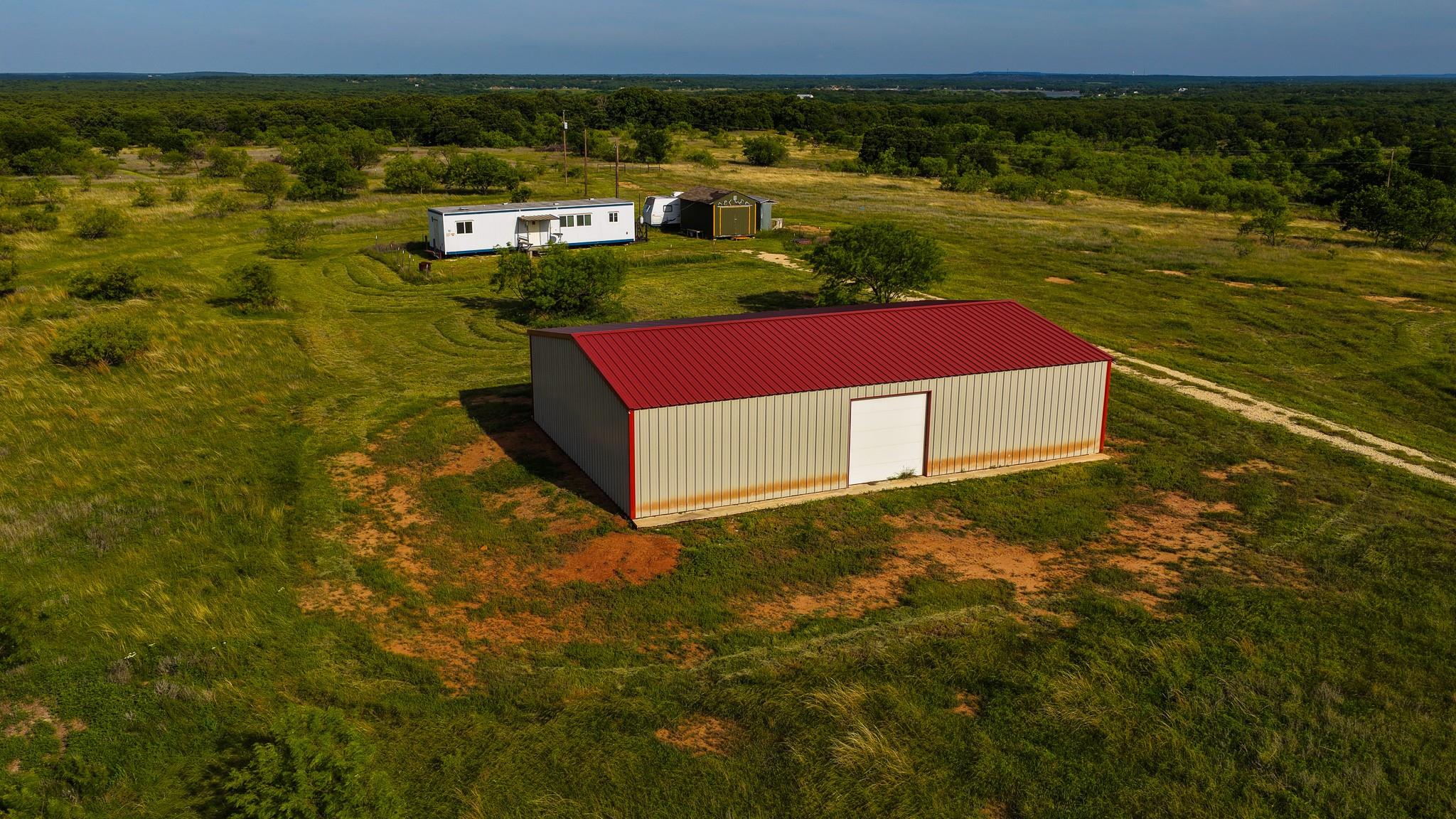 main property photo 7