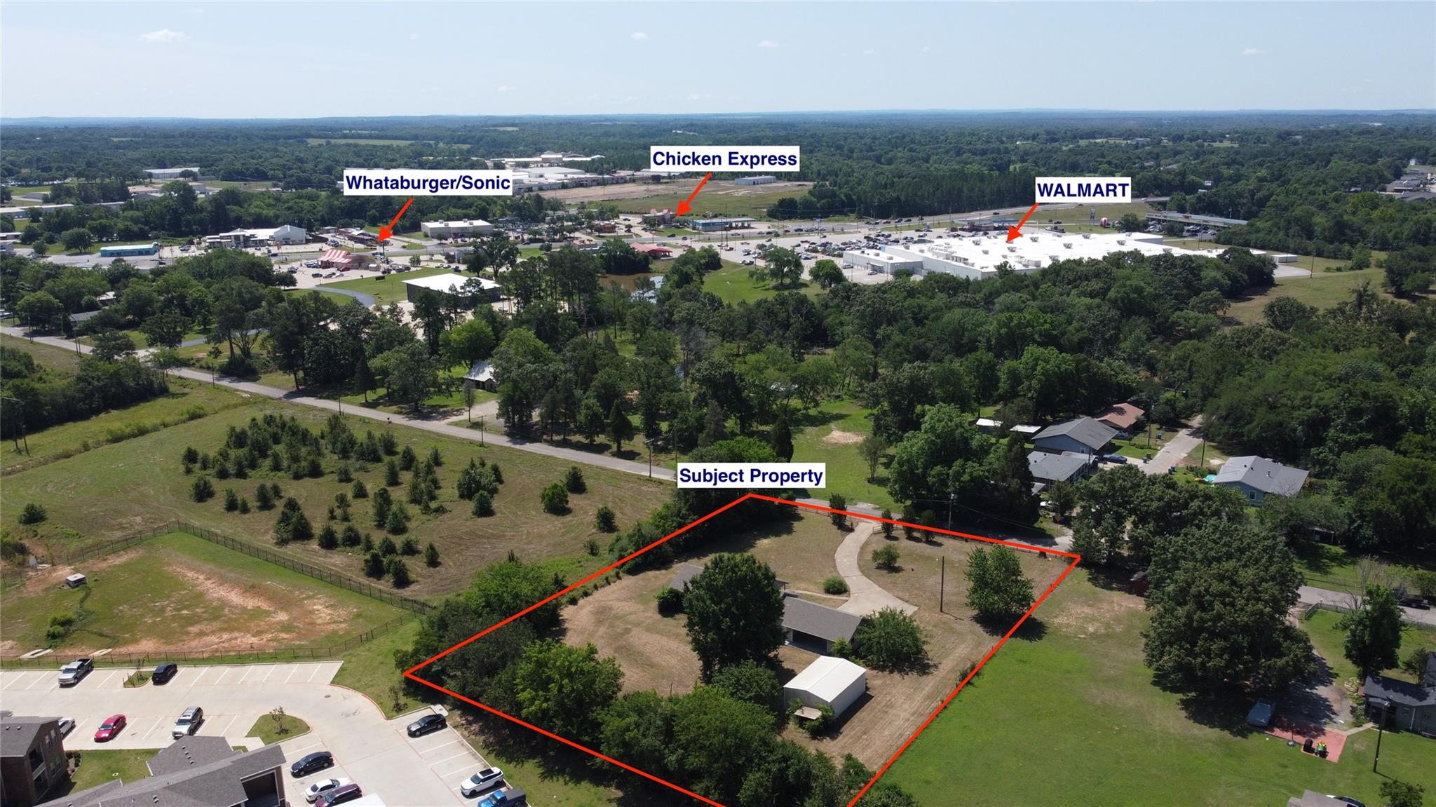 main property photo 9