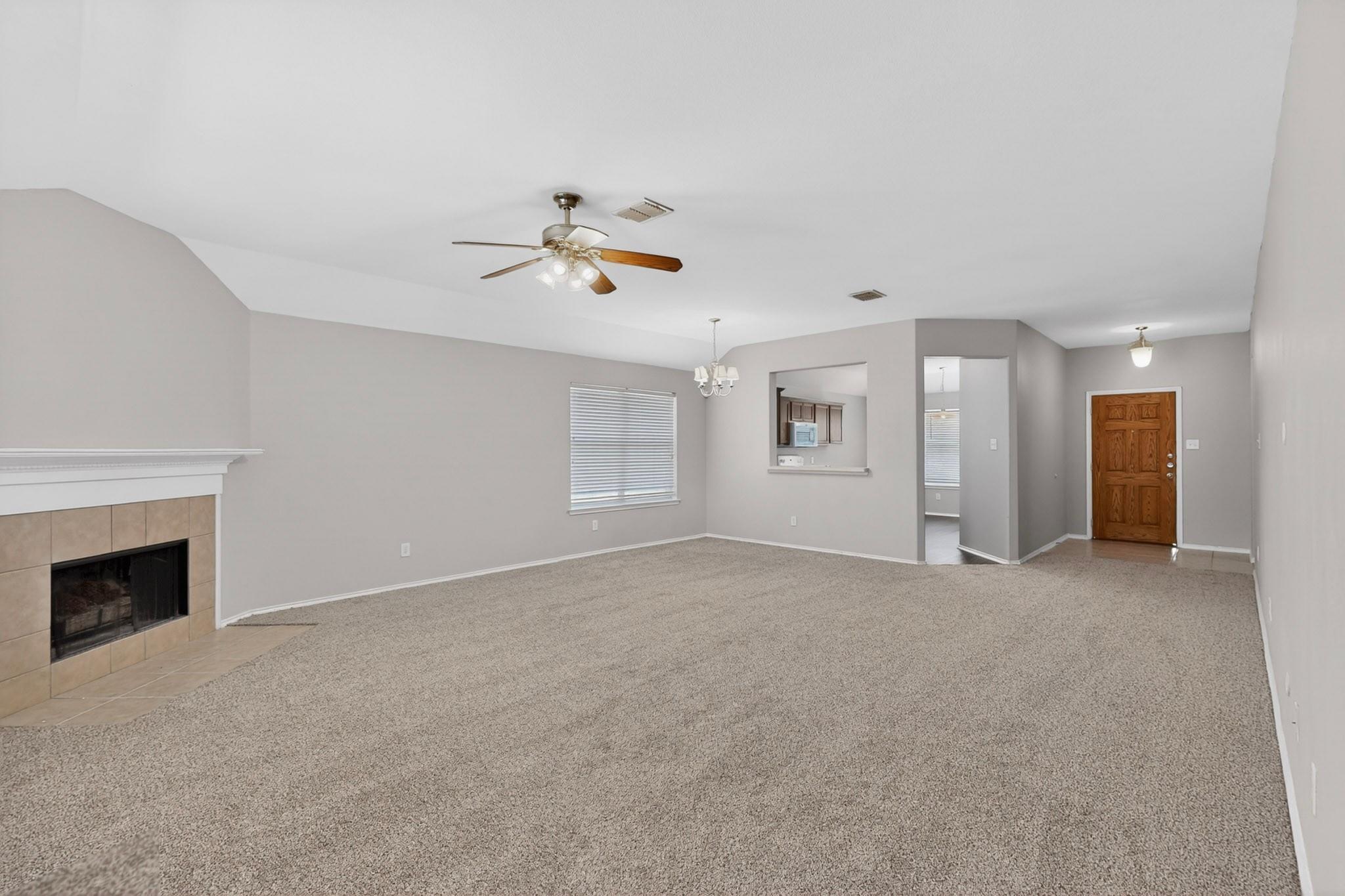 property viewer photo 2