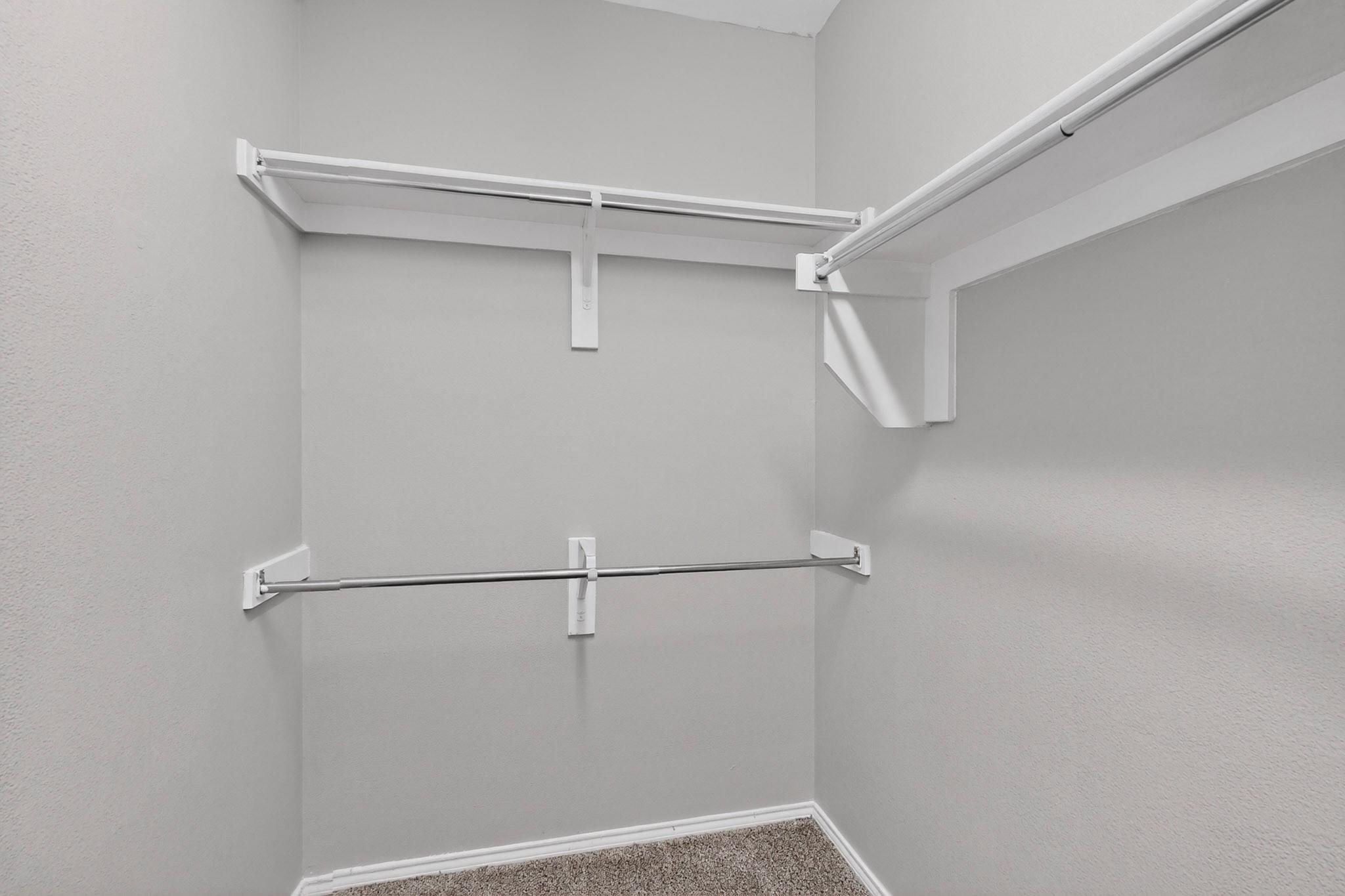 property viewer photo 20