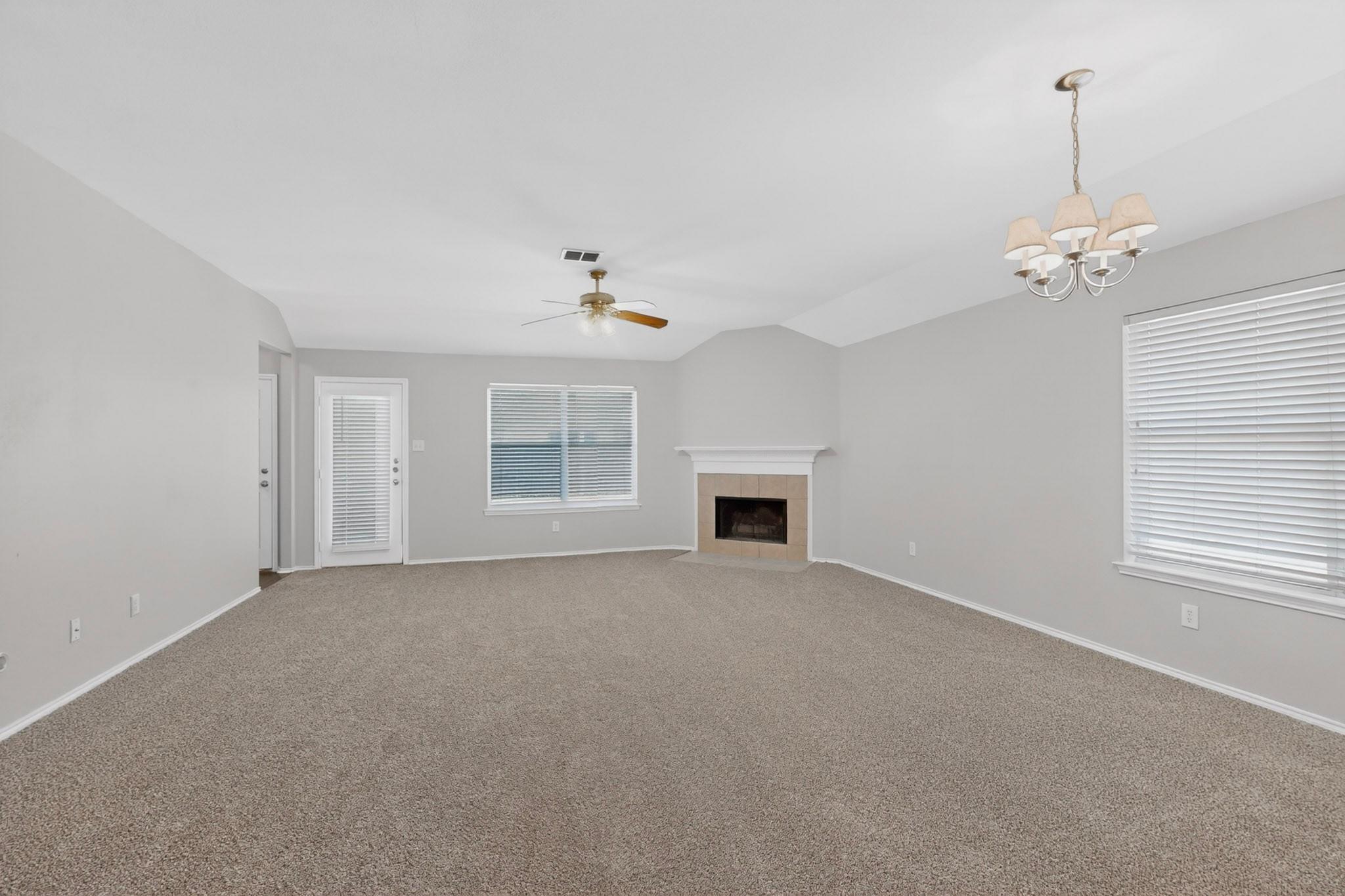 property viewer photo 5