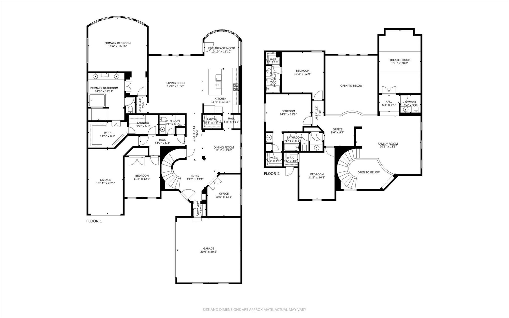 main property photo 26