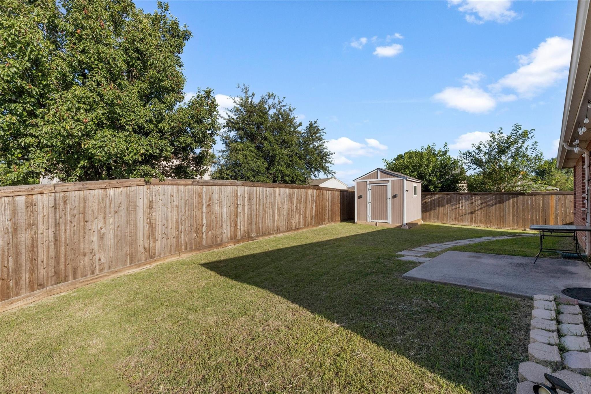 main property photo 26