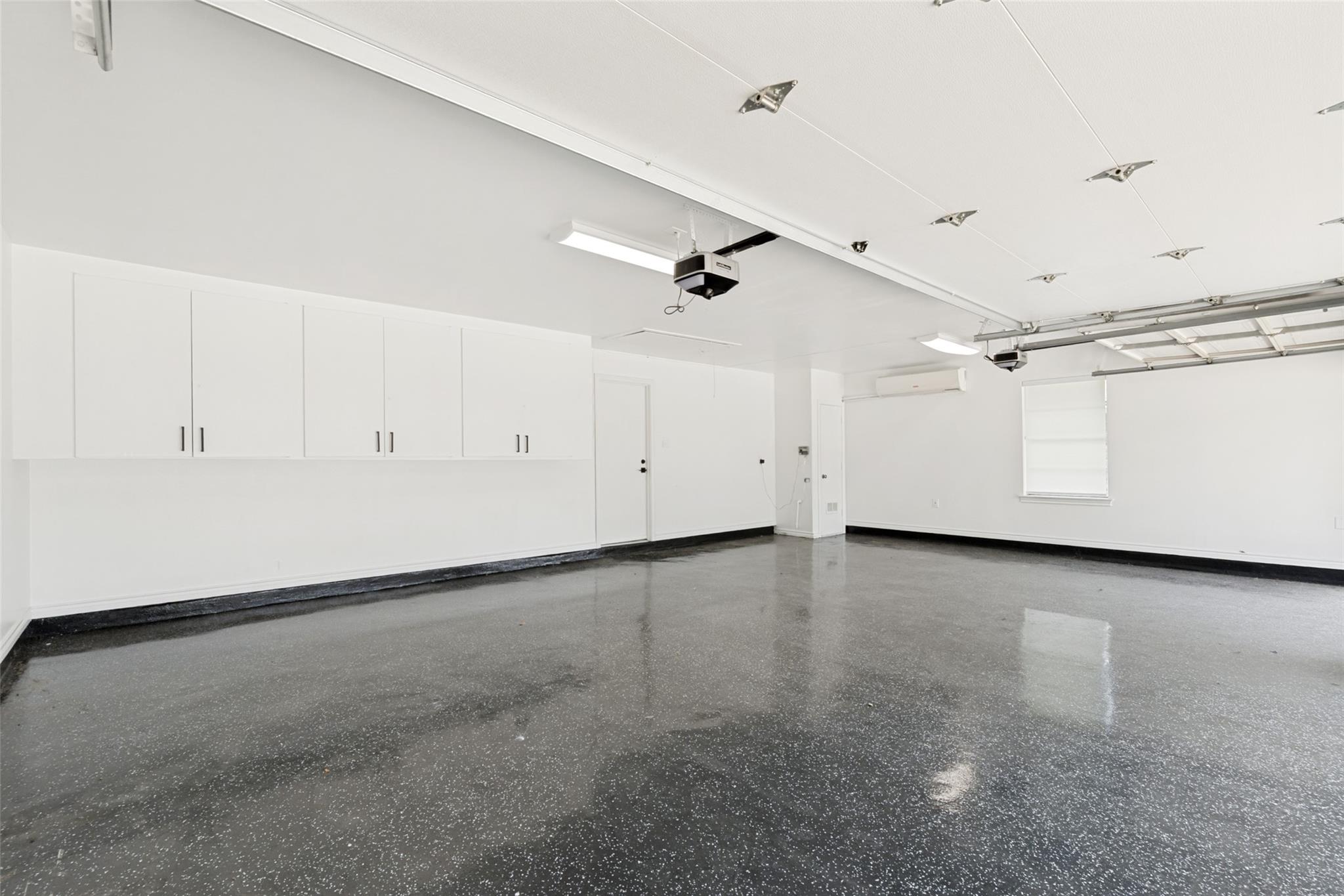 property viewer photo 18