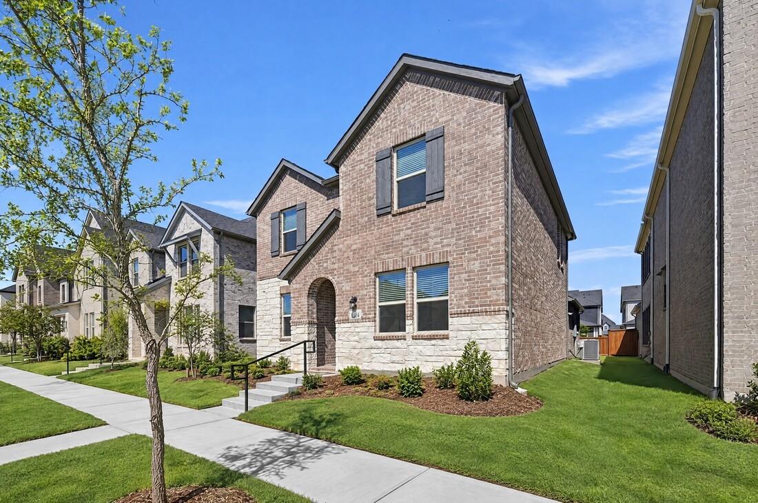 main property photo 29