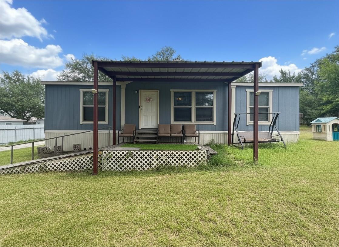 main property photo 3