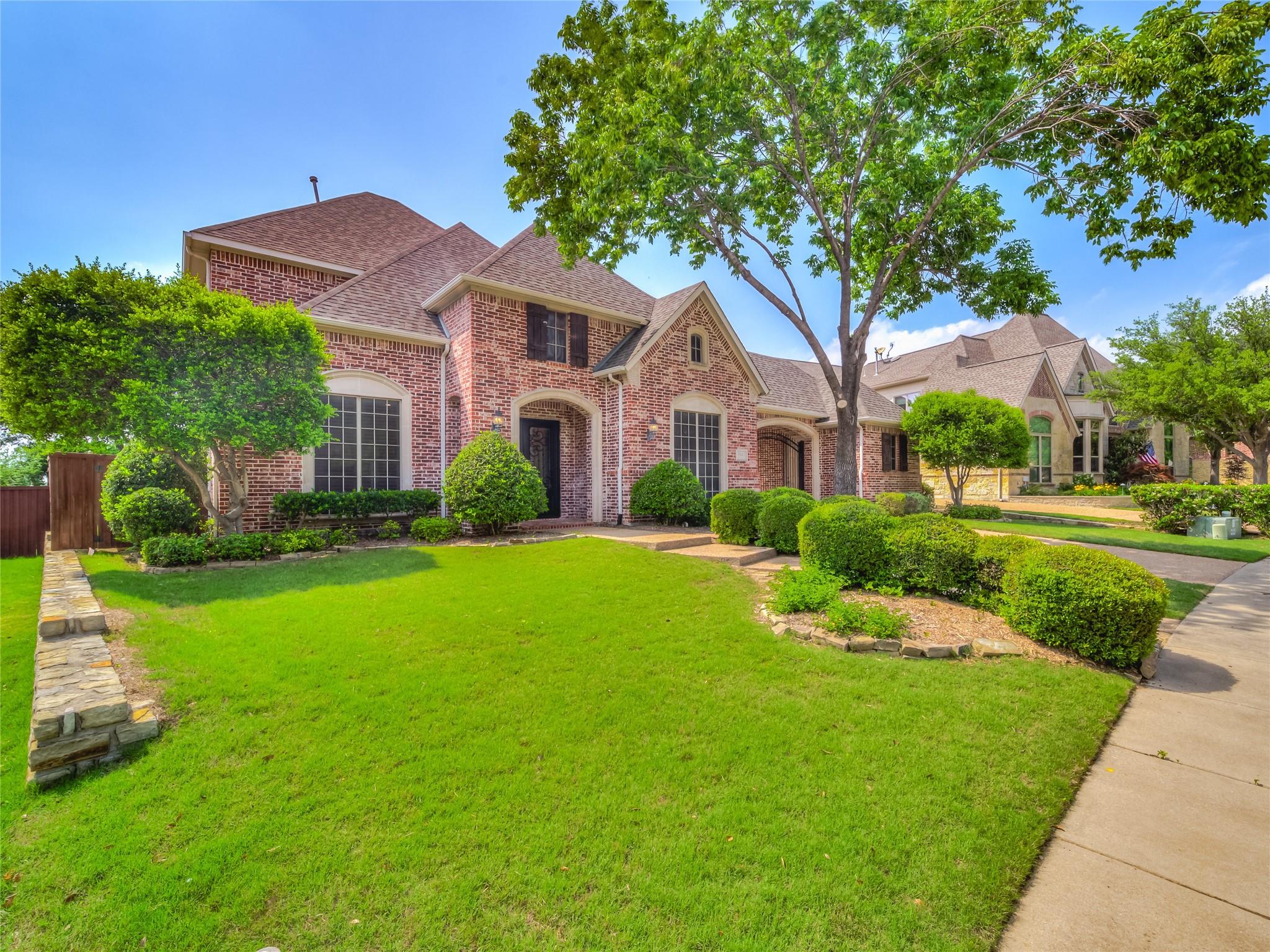 main property photo 3