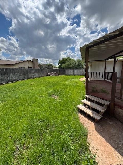 main property photo 22