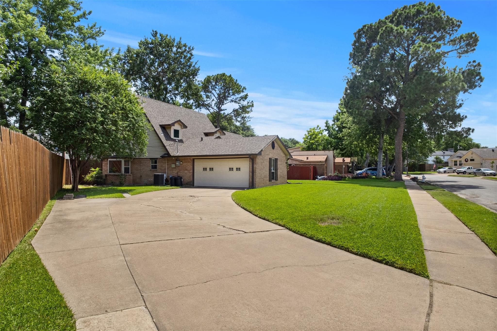main property photo 1