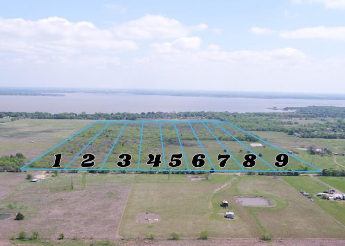 main property photo 6