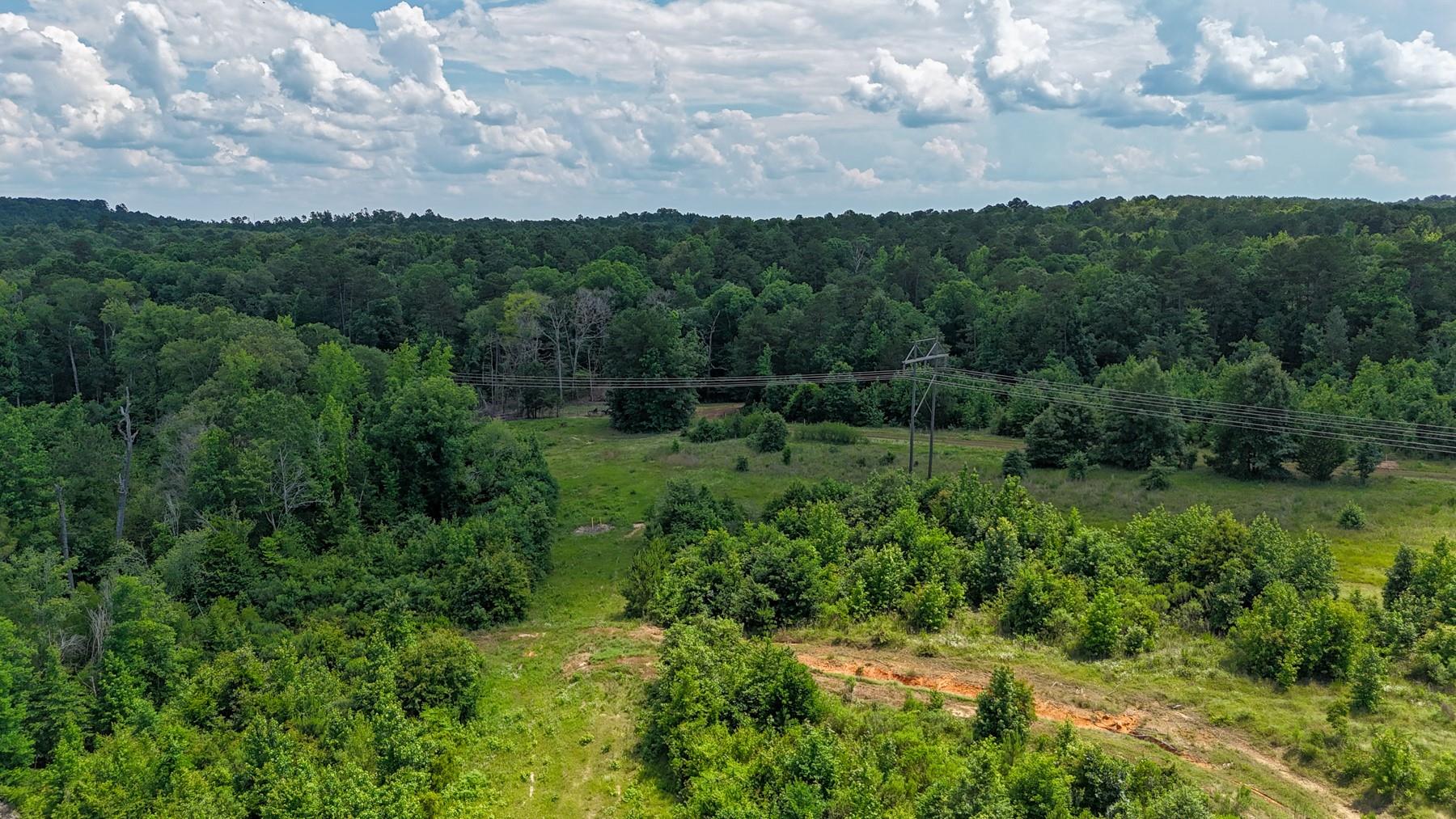 main property photo 25