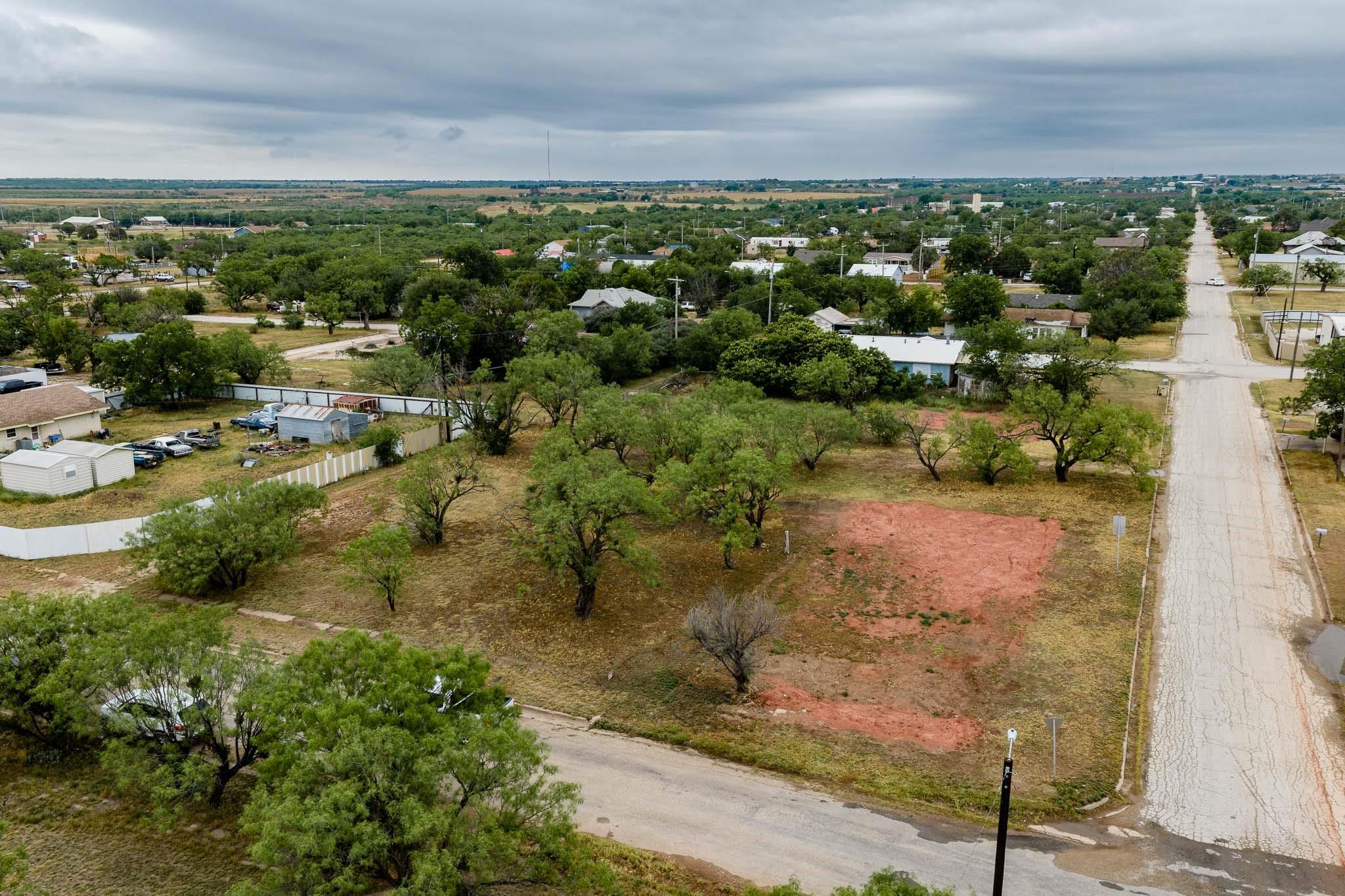 main property photo 6