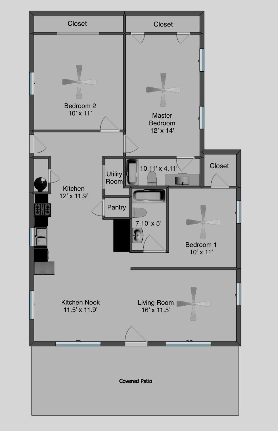 main property photo 2
