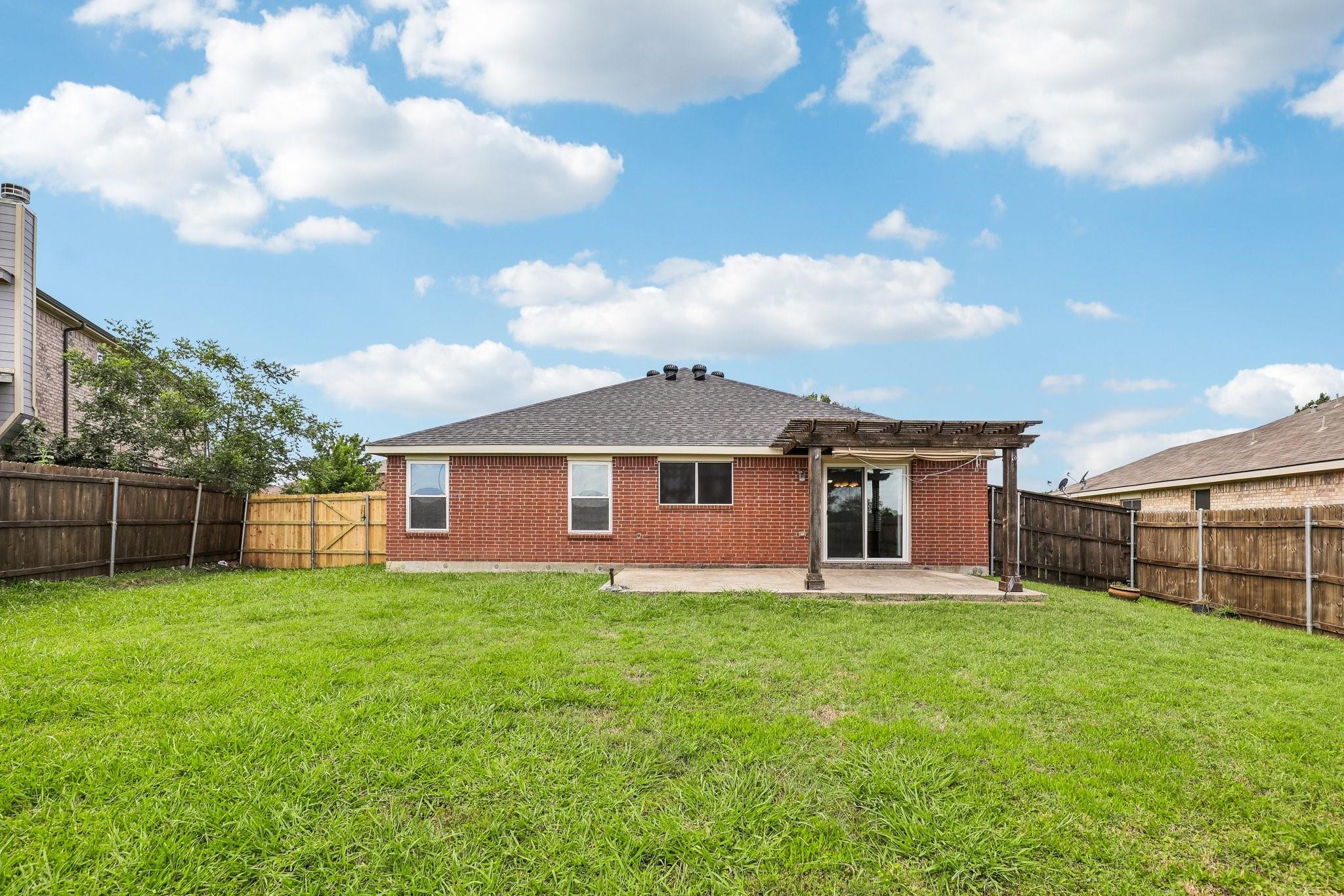 main property photo 21