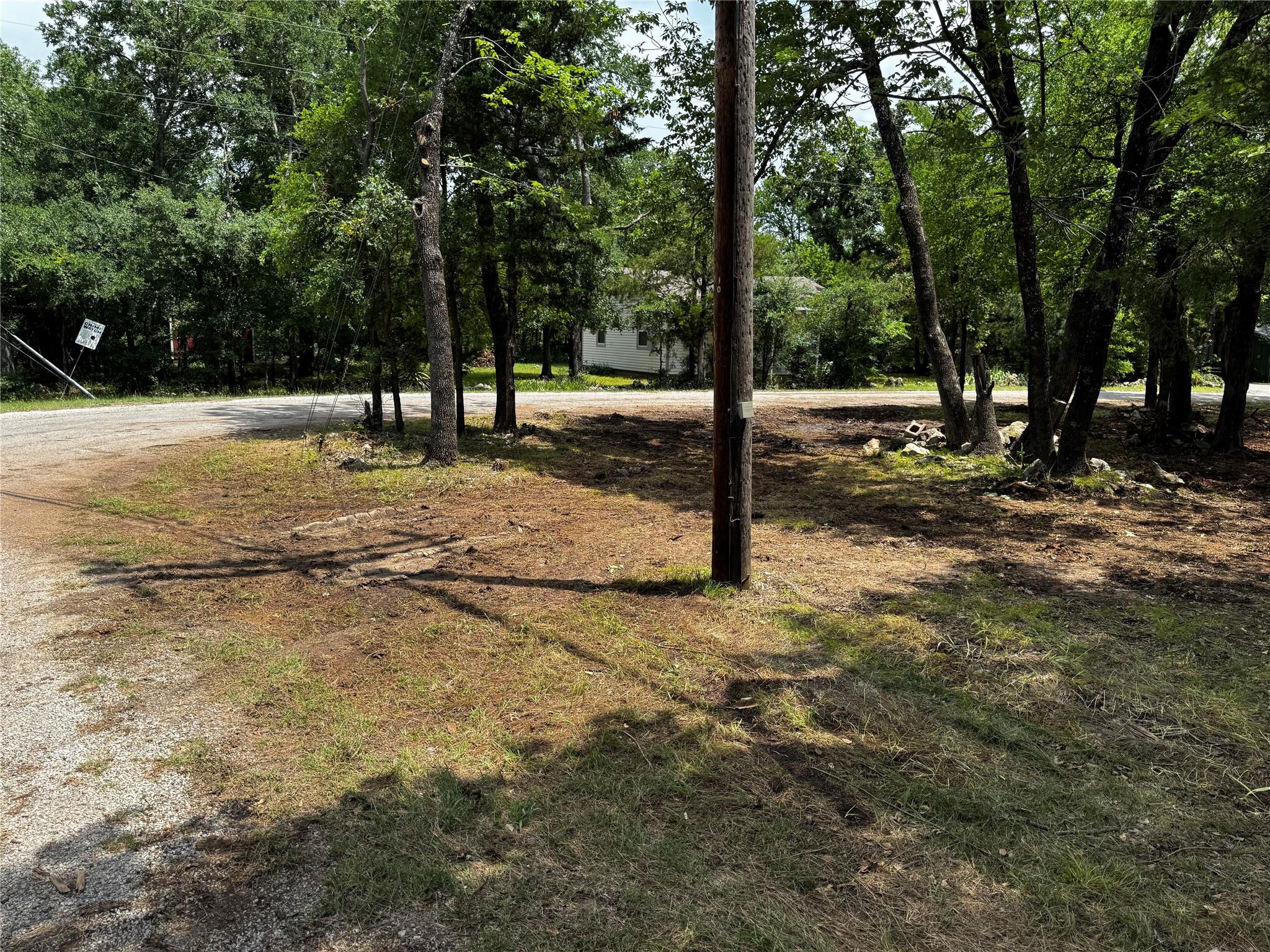 main property photo 15