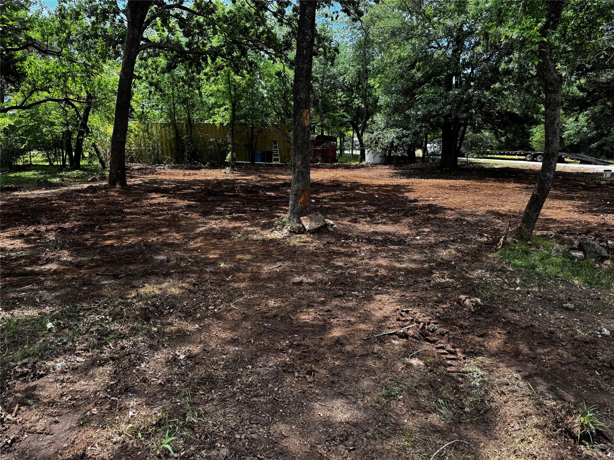 main property photo 7