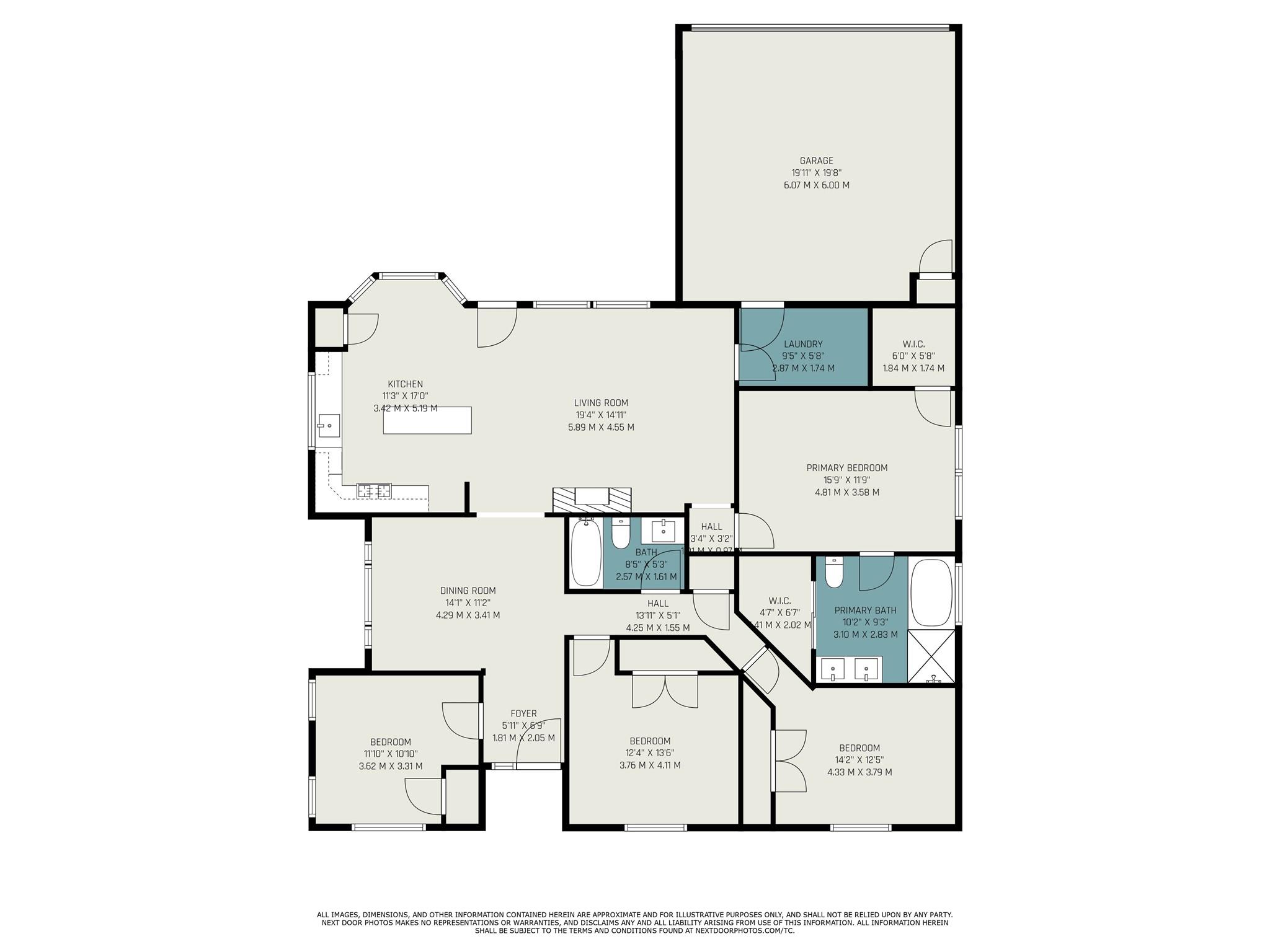 main property photo 9