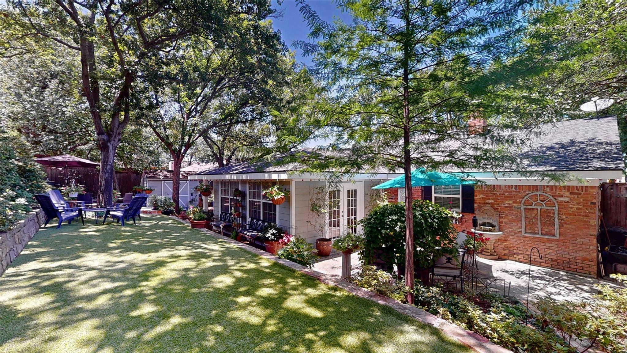 main property photo 34
